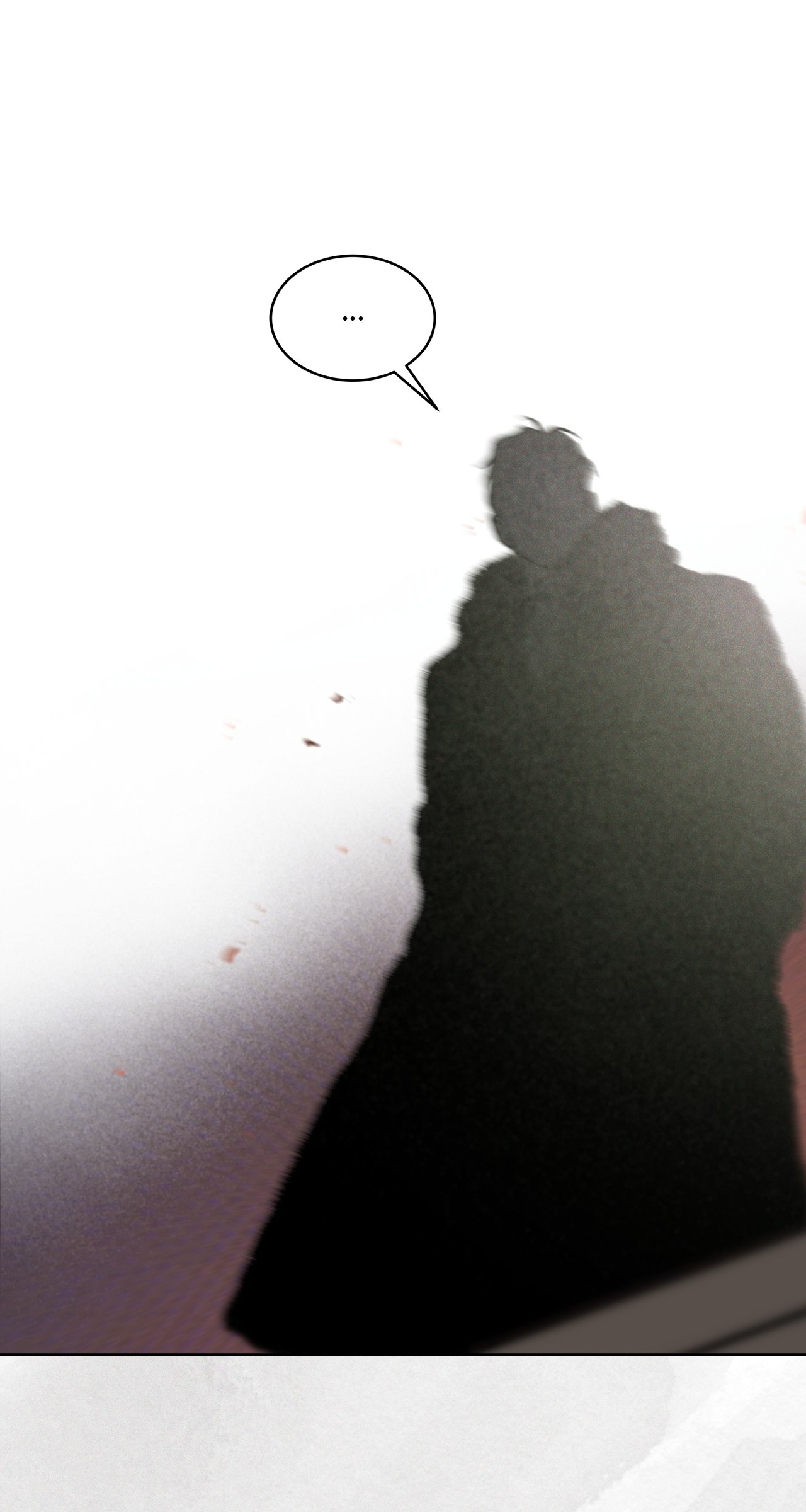 Read Codename Anastasia    chapter 6 image 19 on Lezhin