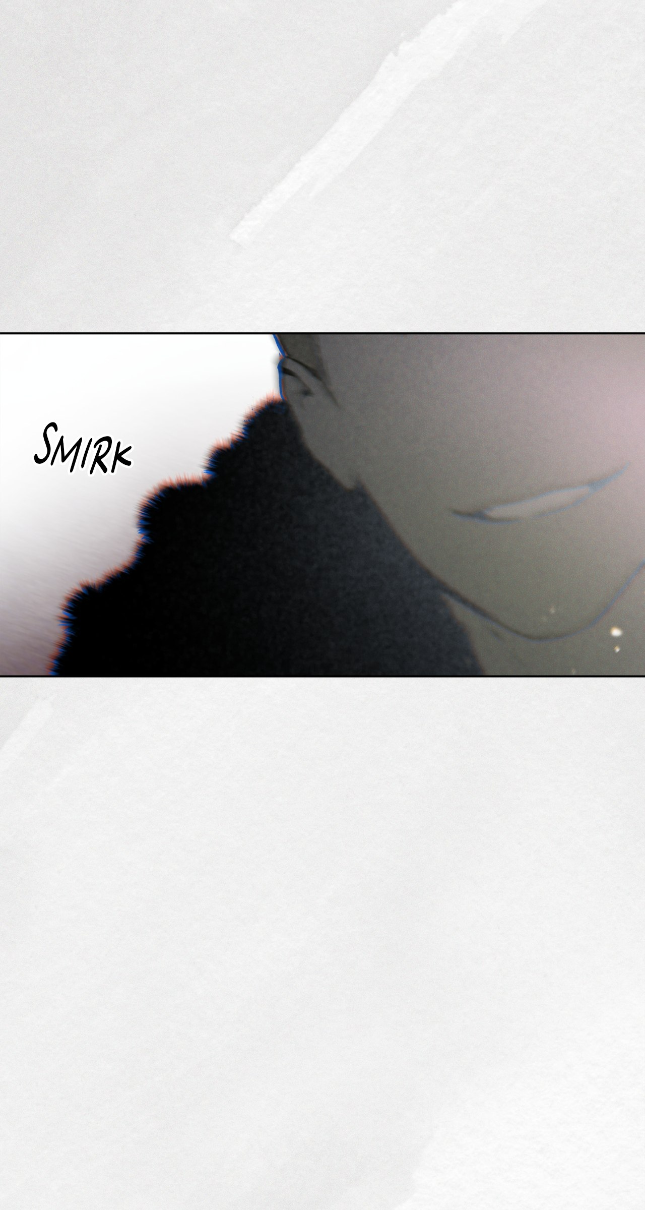 Read Codename Anastasia    chapter 6 image 20 on Lezhin