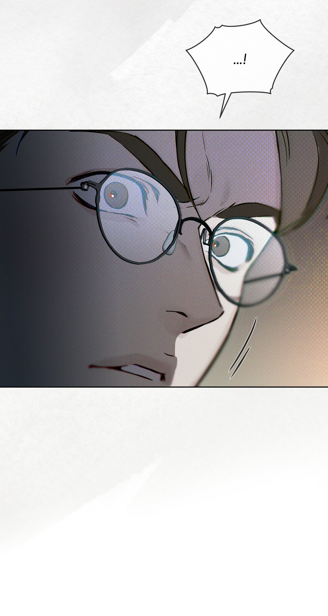 Read Codename Anastasia    chapter 6 image 21 on Lezhin