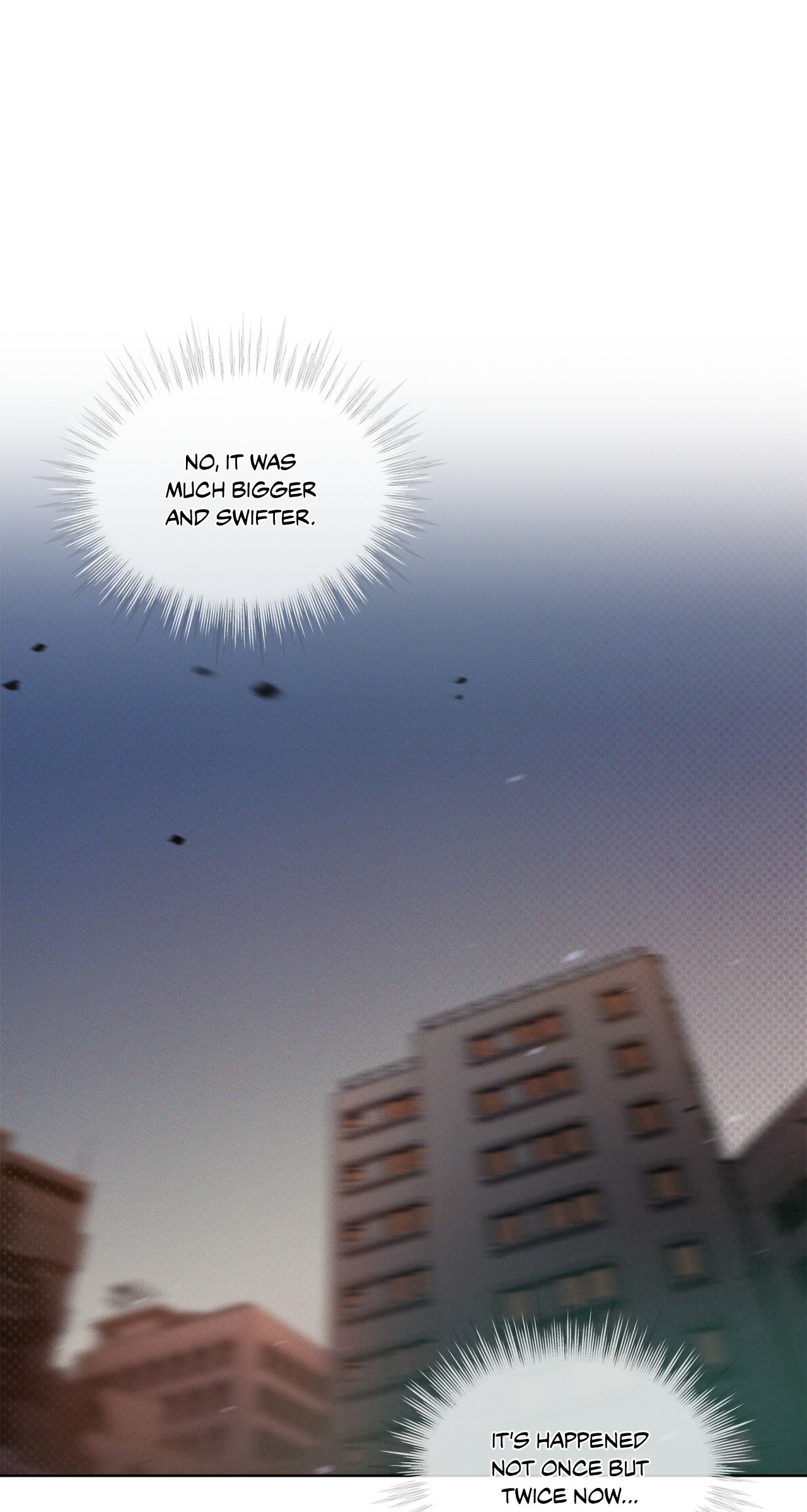 Read Codename Anastasia    chapter 6 image 23 on Lezhin