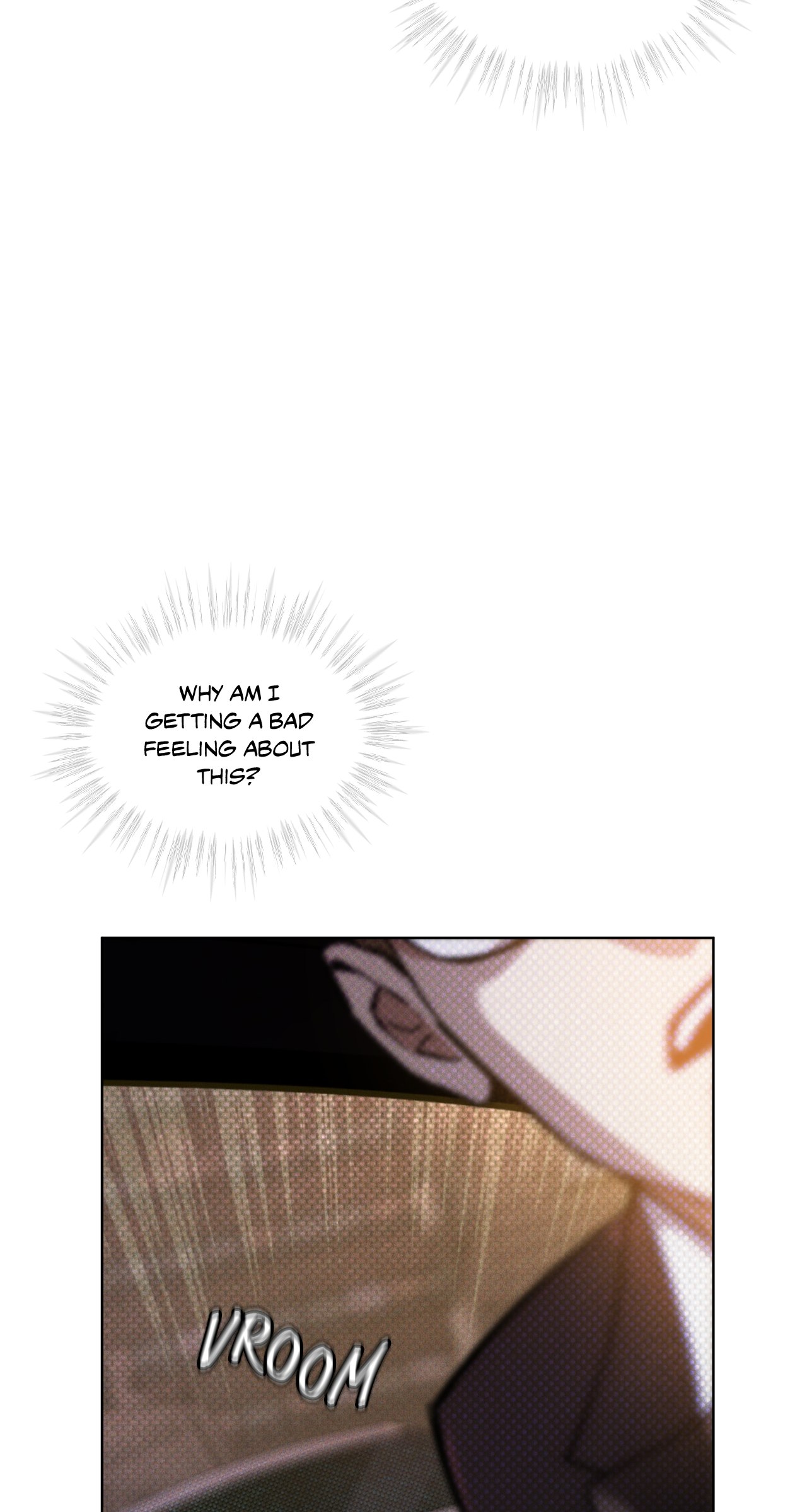 Read Codename Anastasia    chapter 6 image 24 on Lezhin