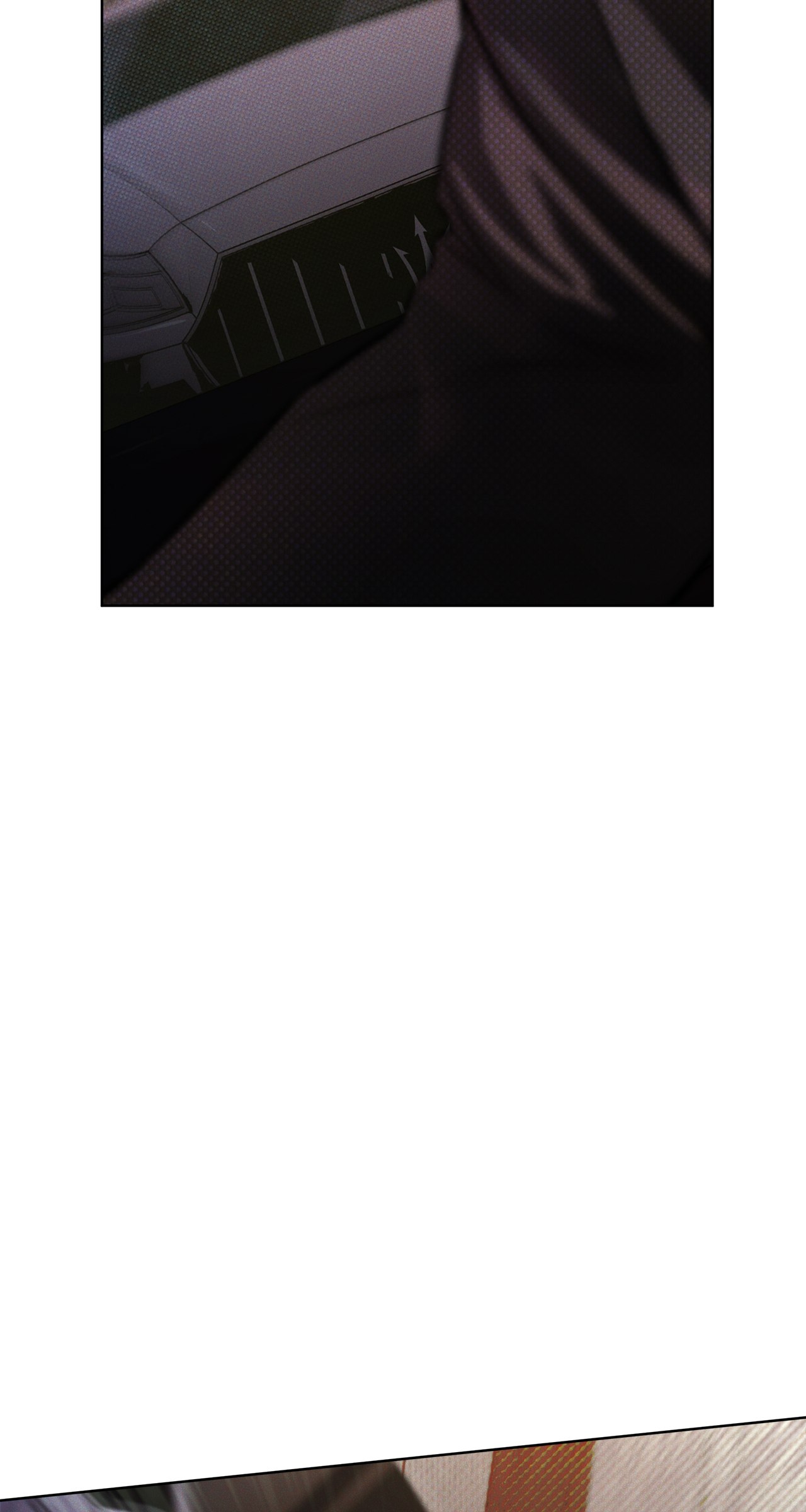 Read Codename Anastasia    chapter 6 image 25 on Lezhin