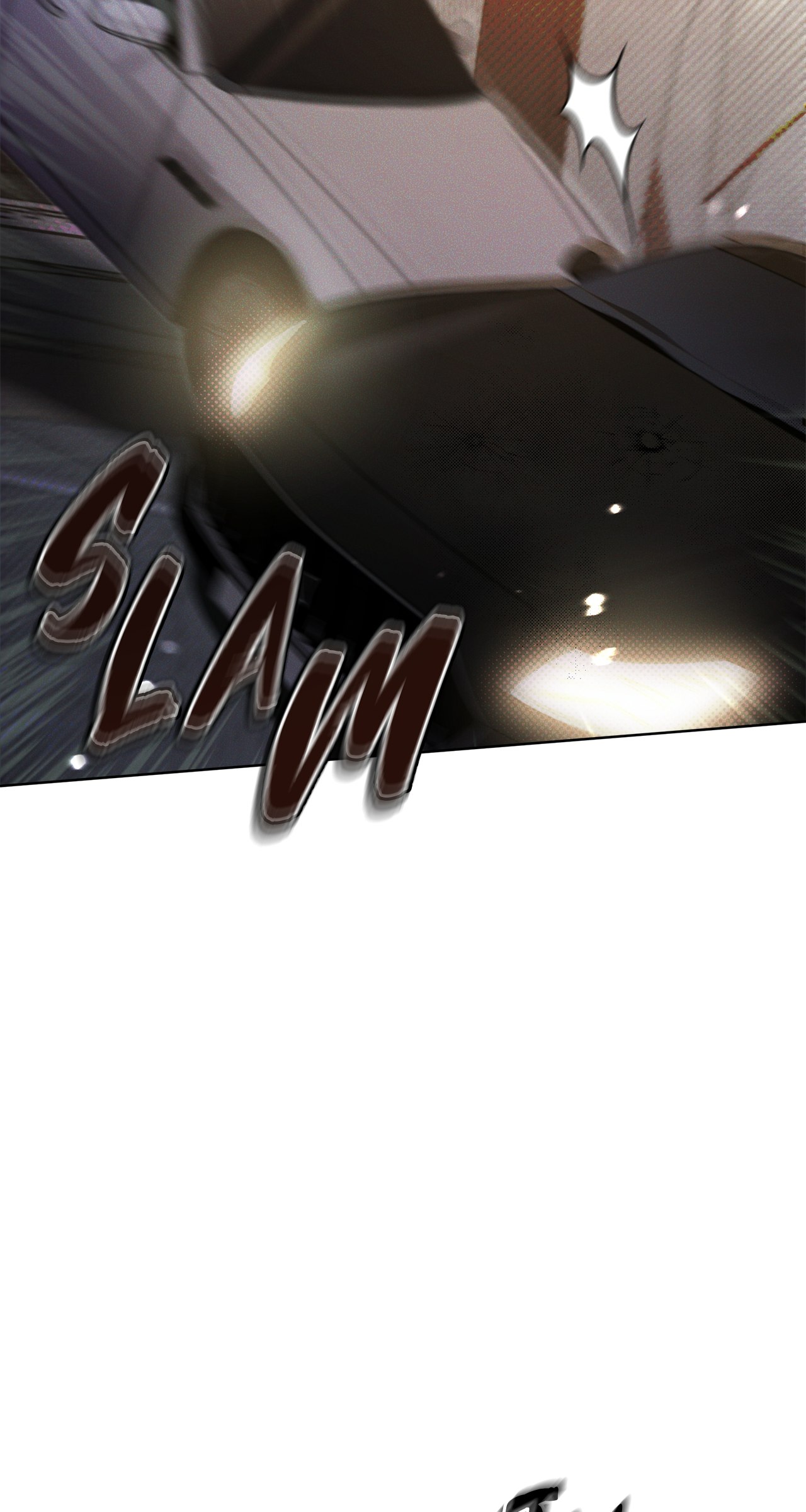 Read Codename Anastasia    chapter 6 image 26 on Lezhin