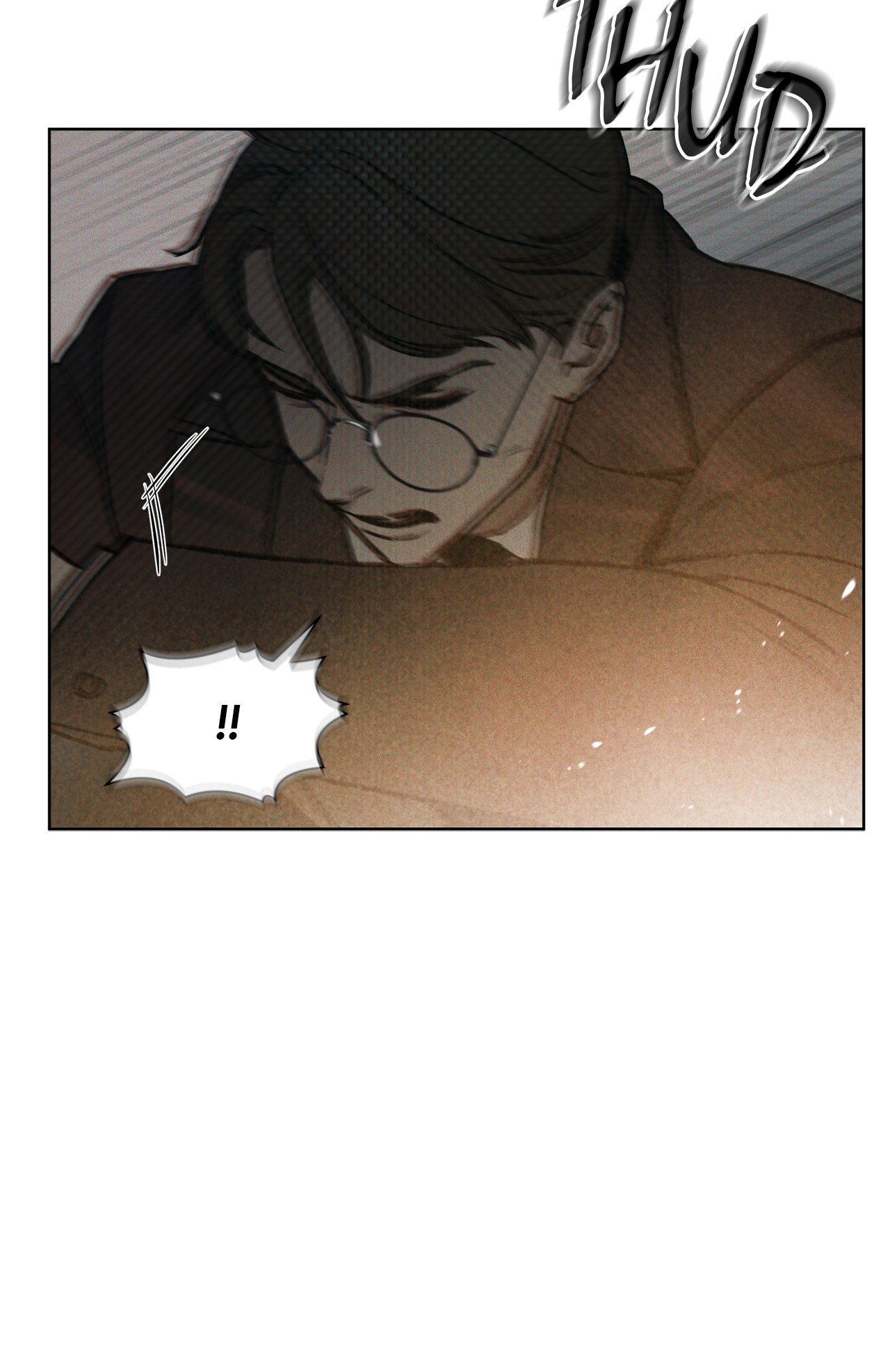Read Codename Anastasia    chapter 6 image 27 on Lezhin