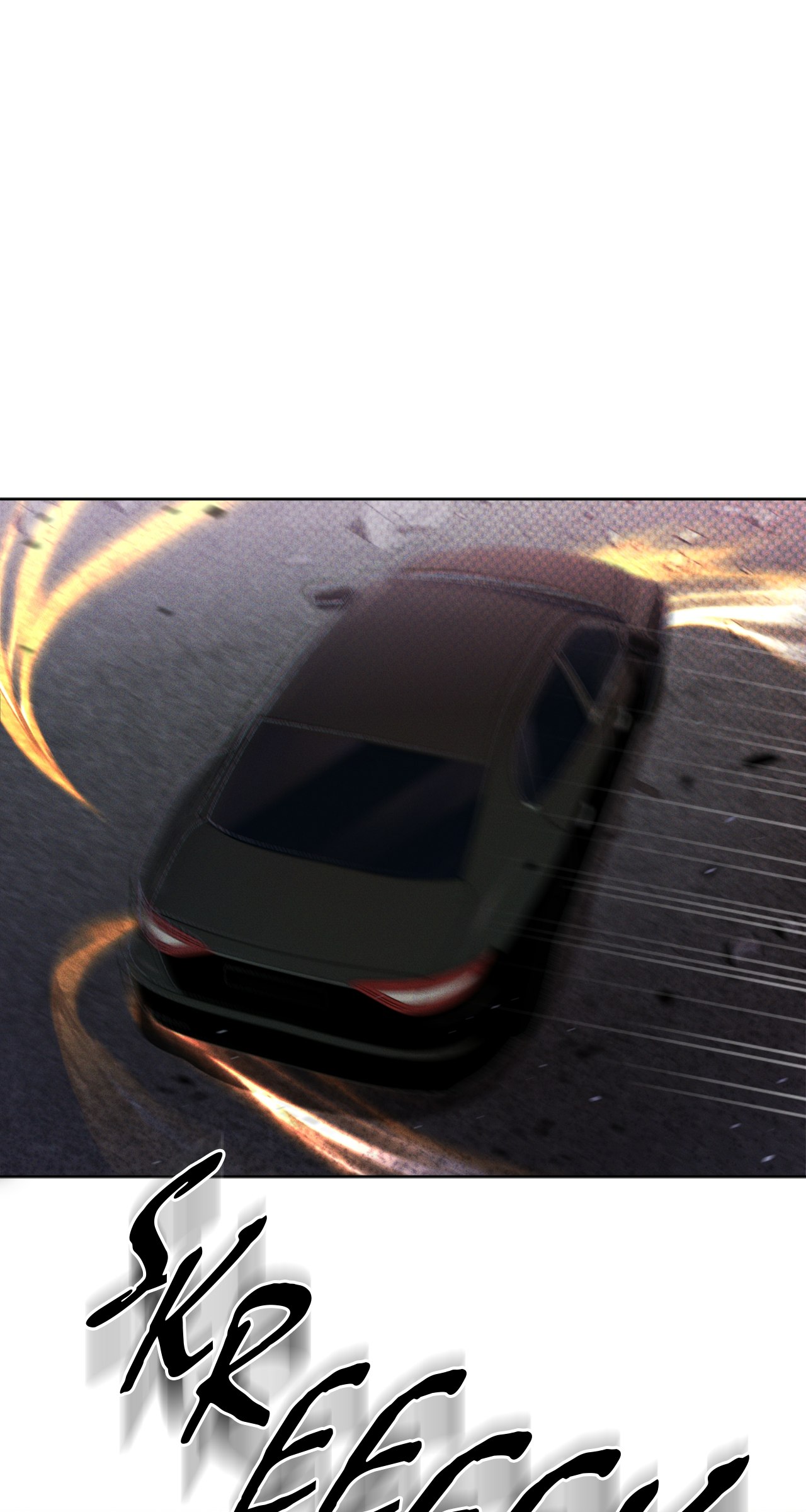 Read Codename Anastasia    chapter 6 image 28 on Lezhin