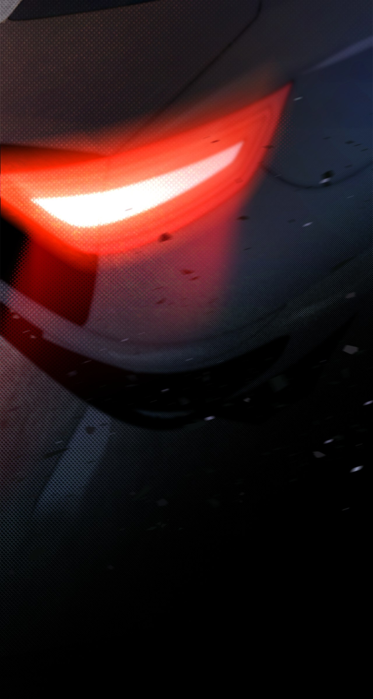 Read Codename Anastasia    chapter 6 image 30 on Lezhin