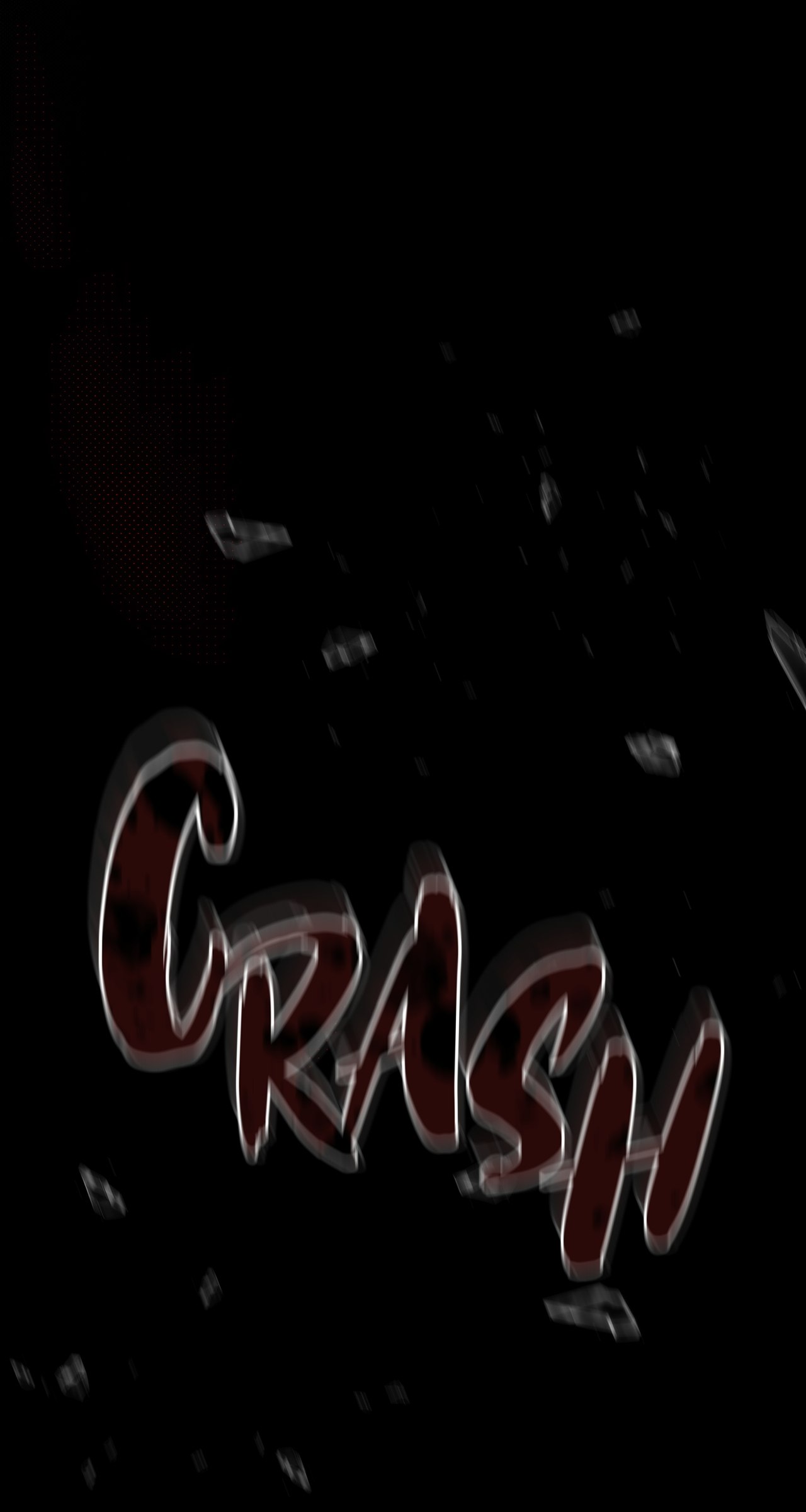 Read Codename Anastasia    chapter 6 image 31 on Lezhin