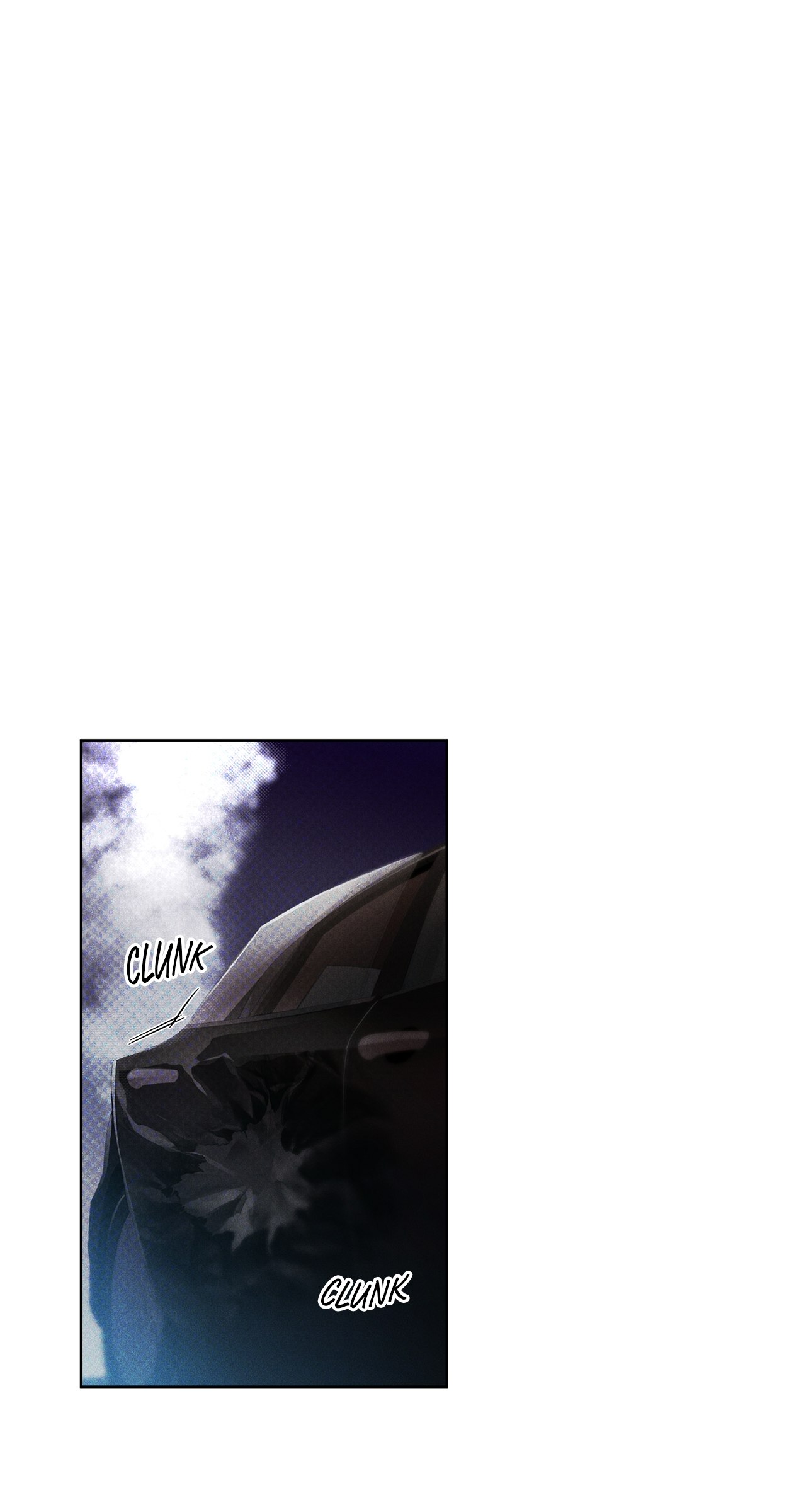 Read Codename Anastasia    chapter 6 image 36 on Lezhin