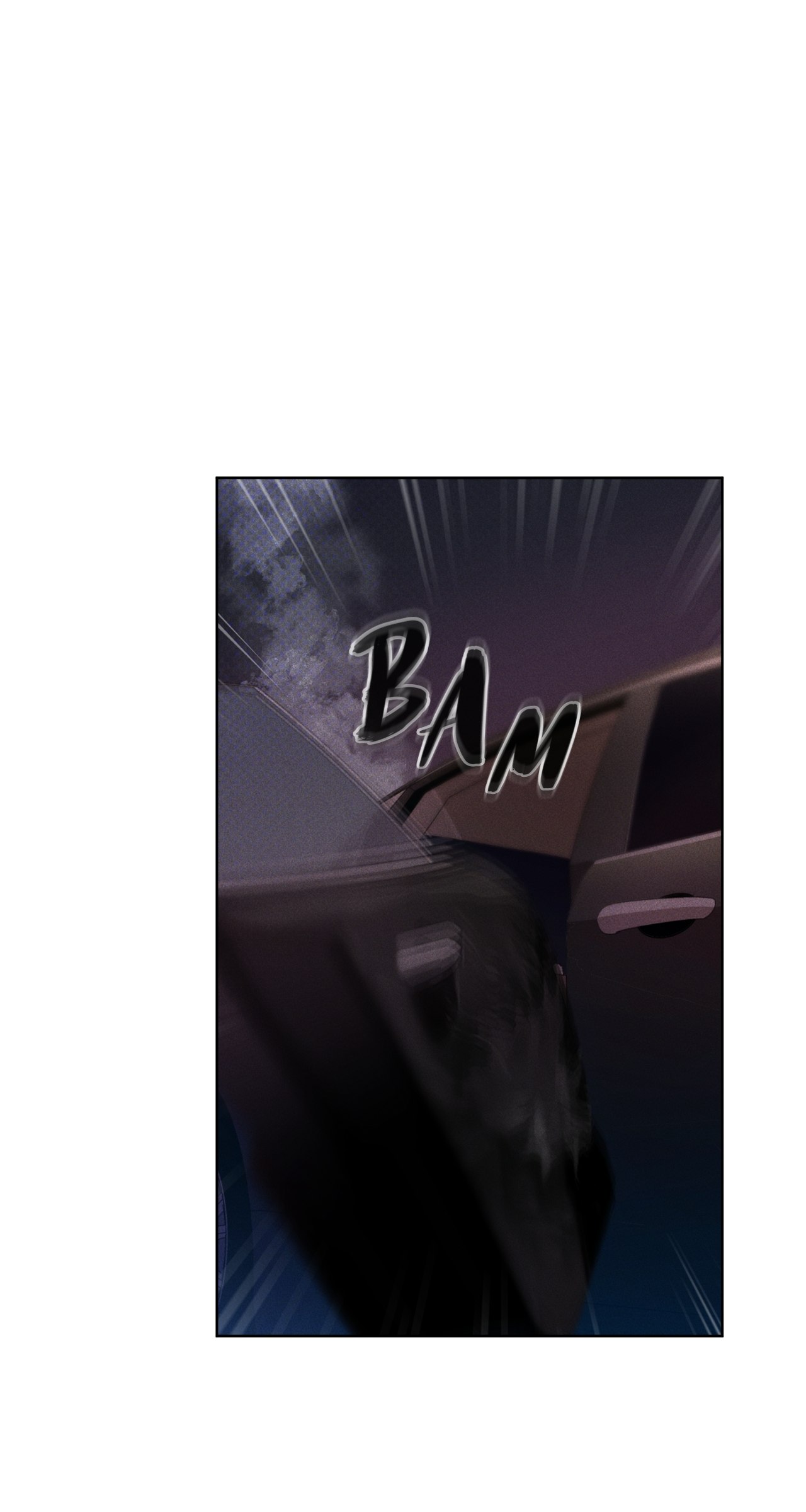 Read Codename Anastasia    chapter 6 image 37 on Lezhin