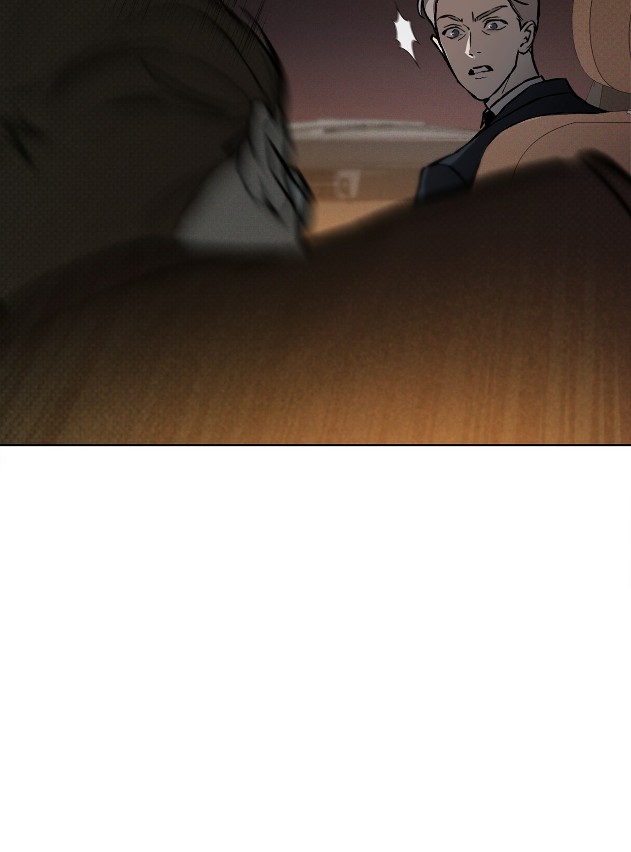 Read Codename Anastasia    chapter 6 image 4 on Lezhin