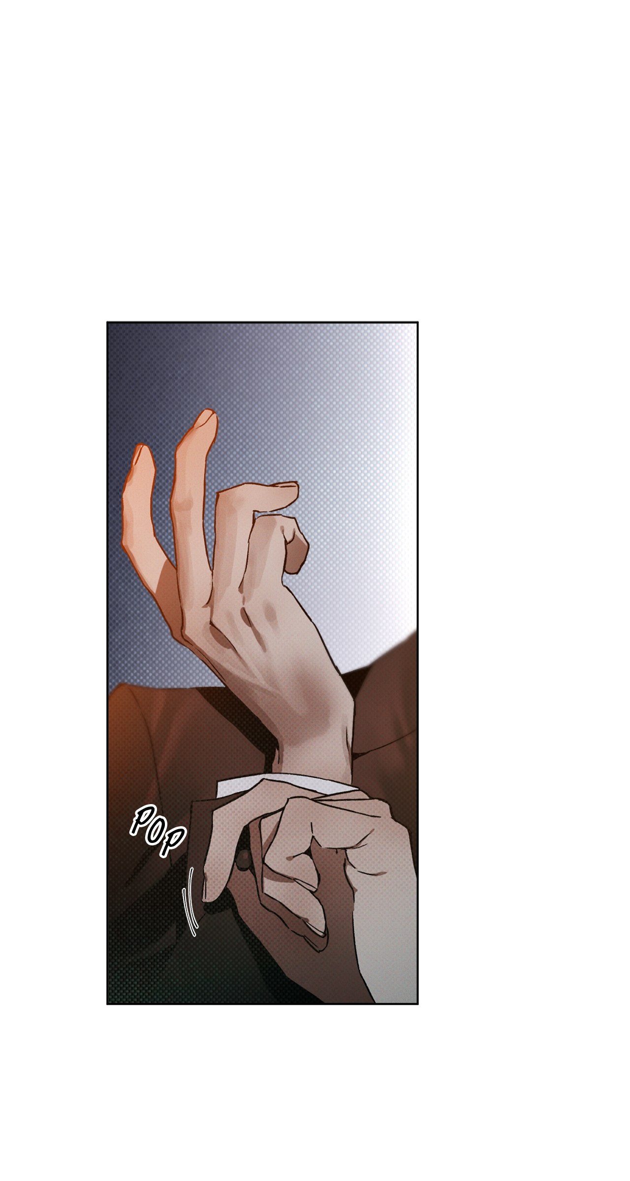 Read Codename Anastasia    chapter 6 image 49 on Lezhin