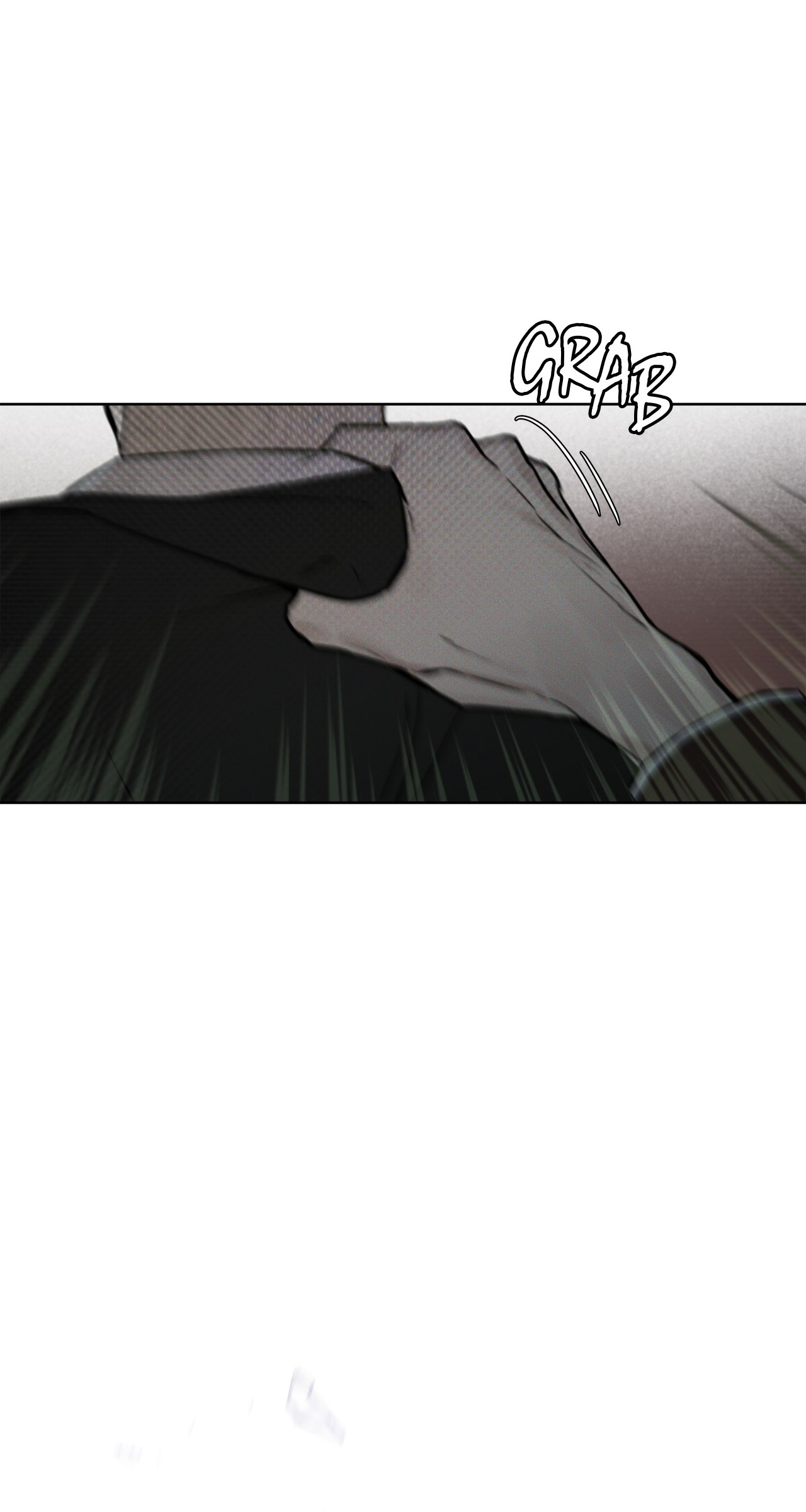 Read Codename Anastasia    chapter 6 image 5 on Lezhin