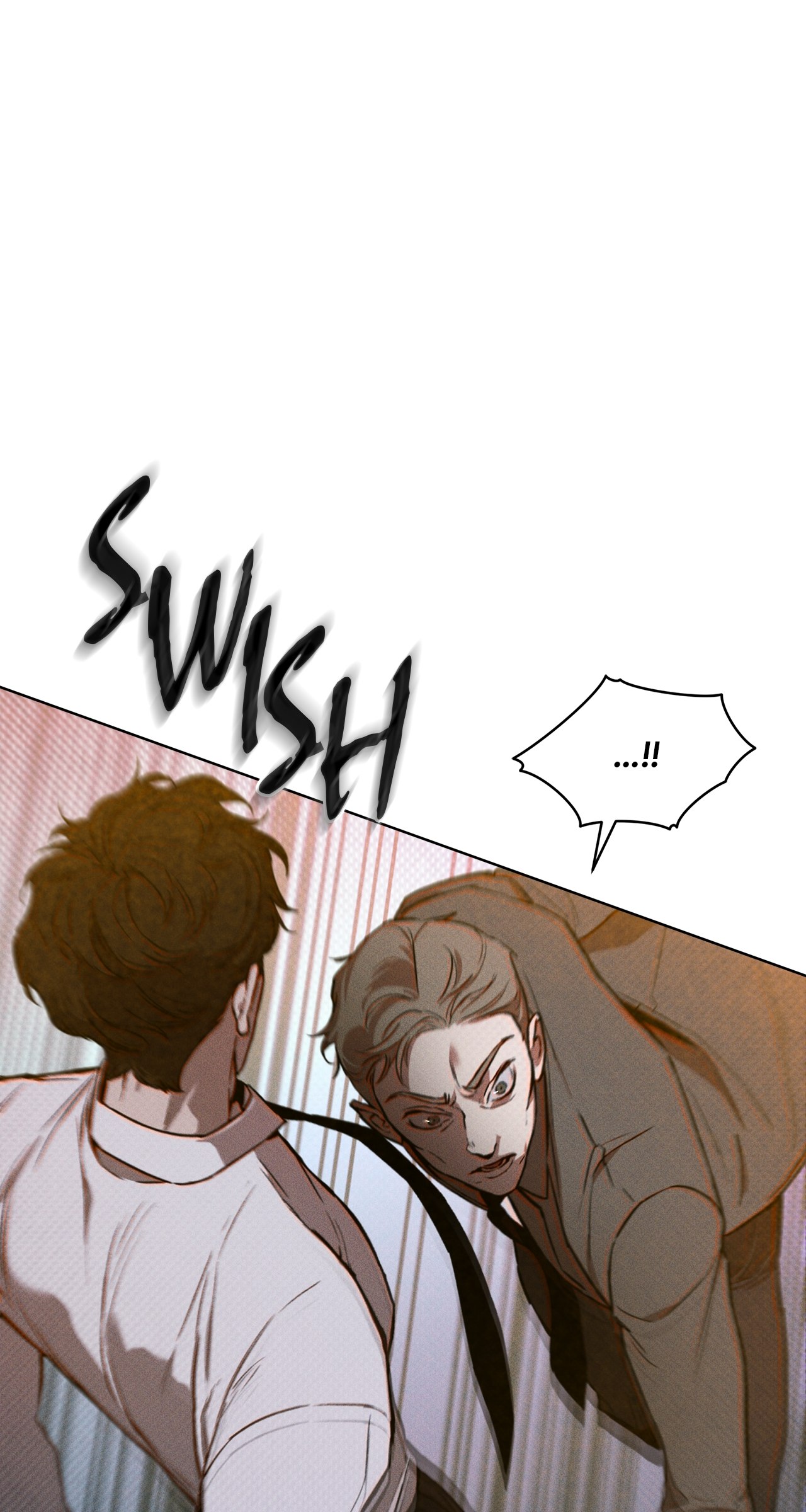 Read Codename Anastasia    chapter 6 image 50 on Lezhin
