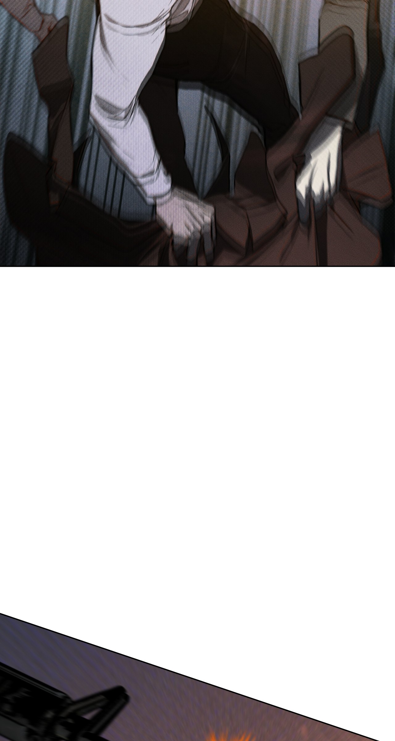 Read Codename Anastasia    chapter 6 image 51 on Lezhin