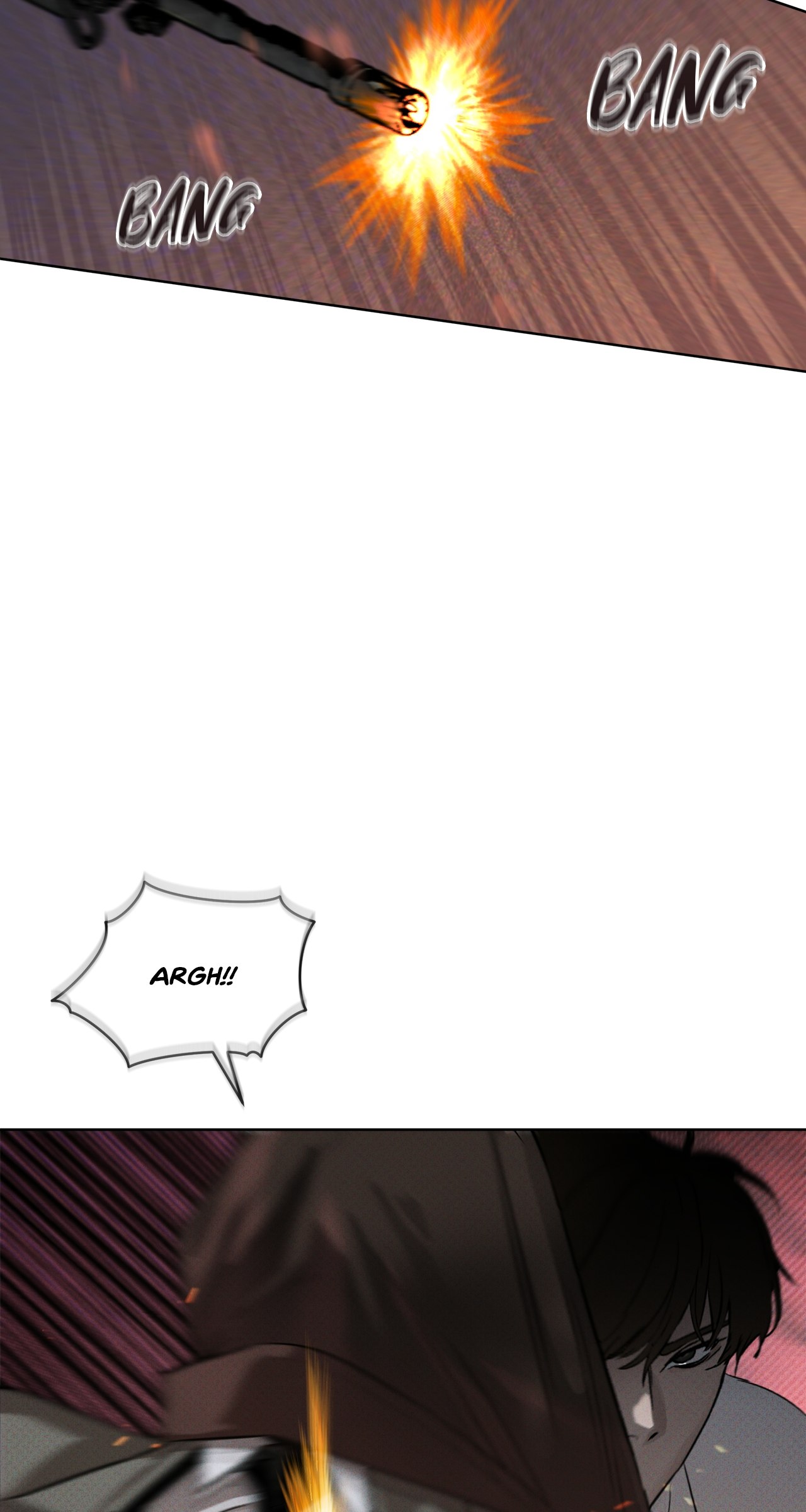Read Codename Anastasia    chapter 6 image 52 on Lezhin