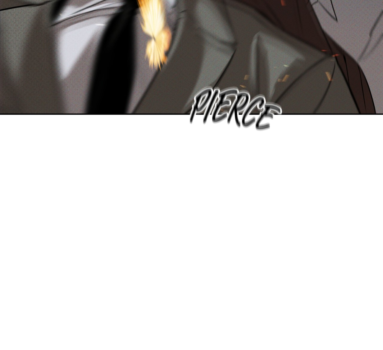 Read Codename Anastasia    chapter 6 image 53 on Lezhin