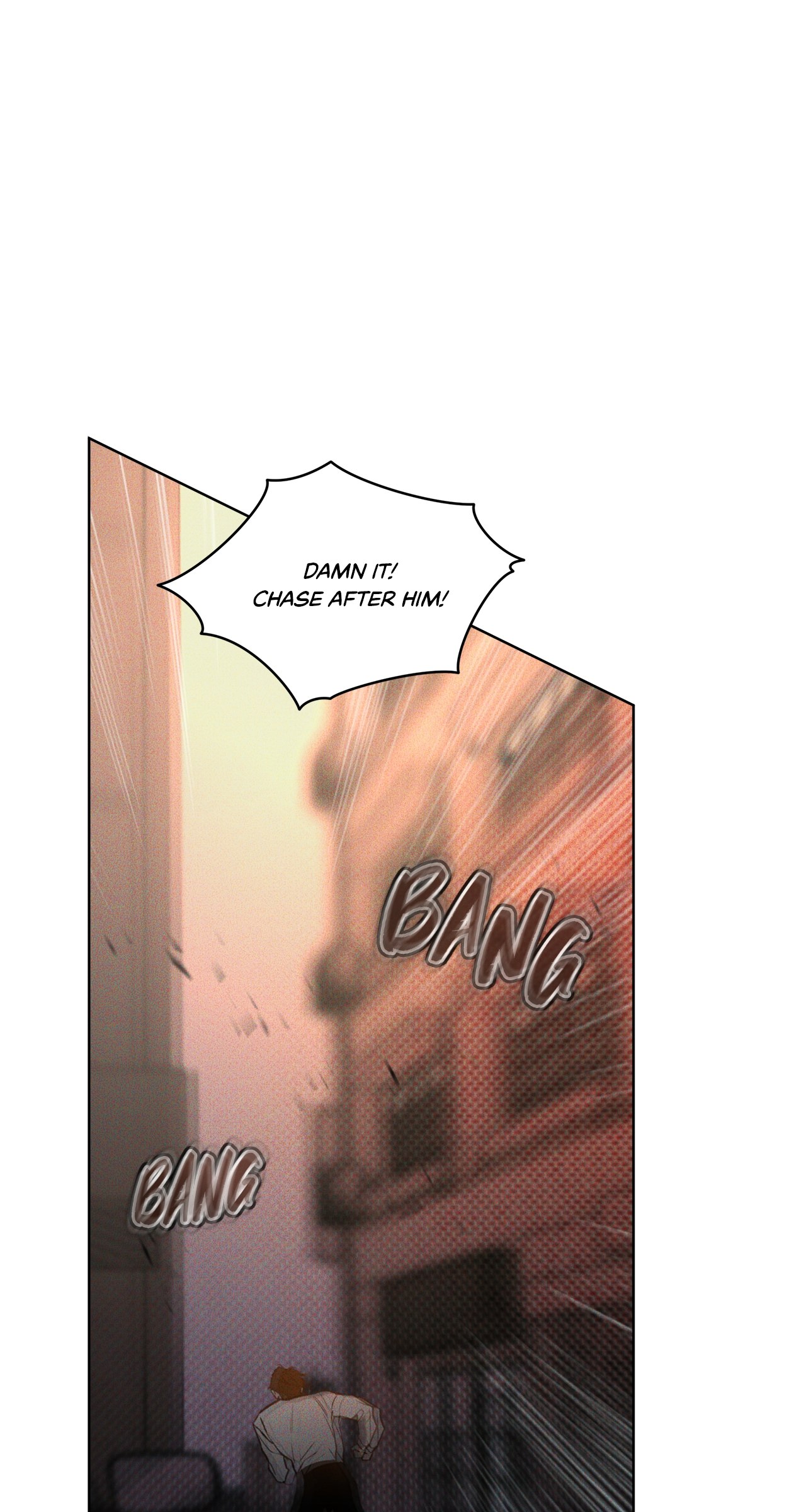 Read Codename Anastasia    chapter 6 image 54 on Lezhin