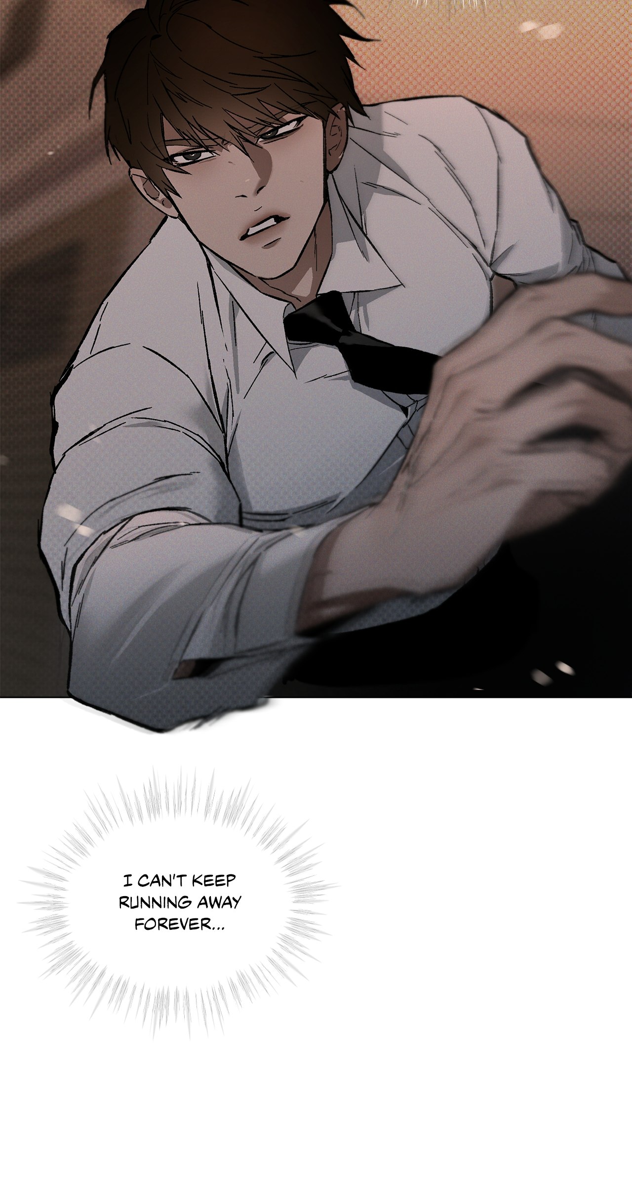 Read Codename Anastasia    chapter 6 image 56 on Lezhin