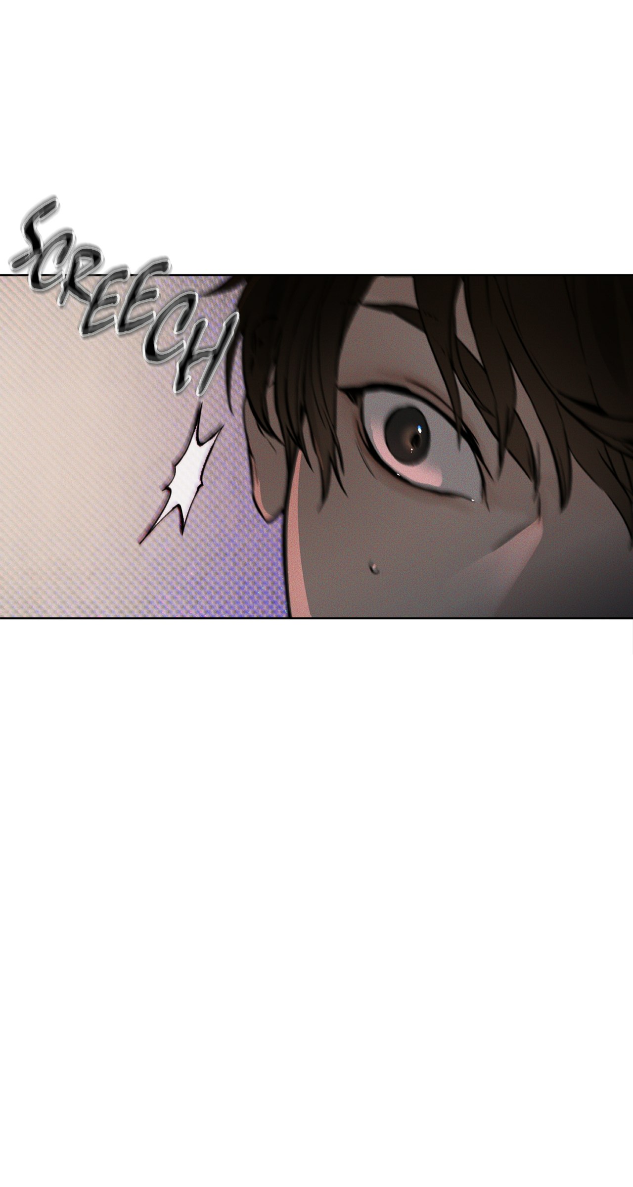 Read Codename Anastasia    chapter 6 image 57 on Lezhin