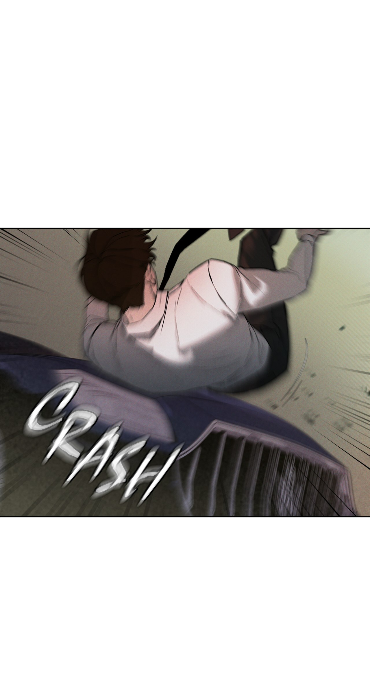 Read Codename Anastasia    chapter 6 image 60 on Lezhin