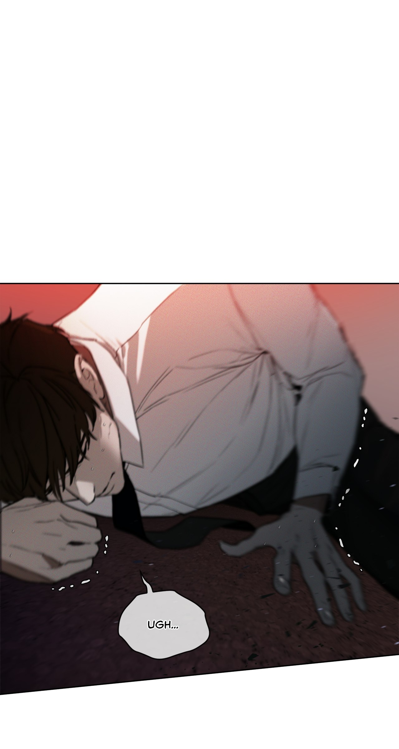 Read Codename Anastasia    chapter 6 image 61 on Lezhin
