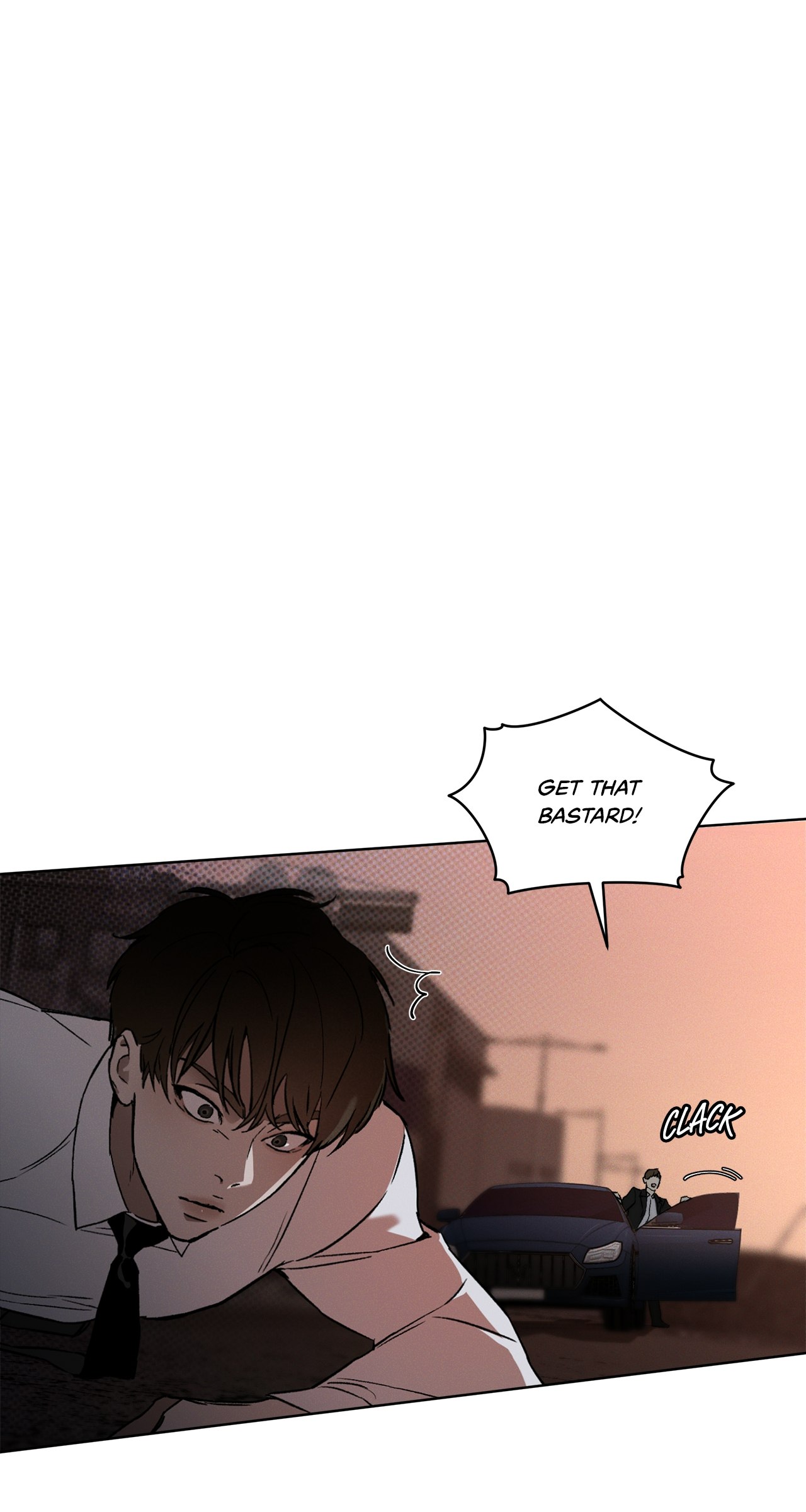 Read Codename Anastasia    chapter 6 image 62 on Lezhin