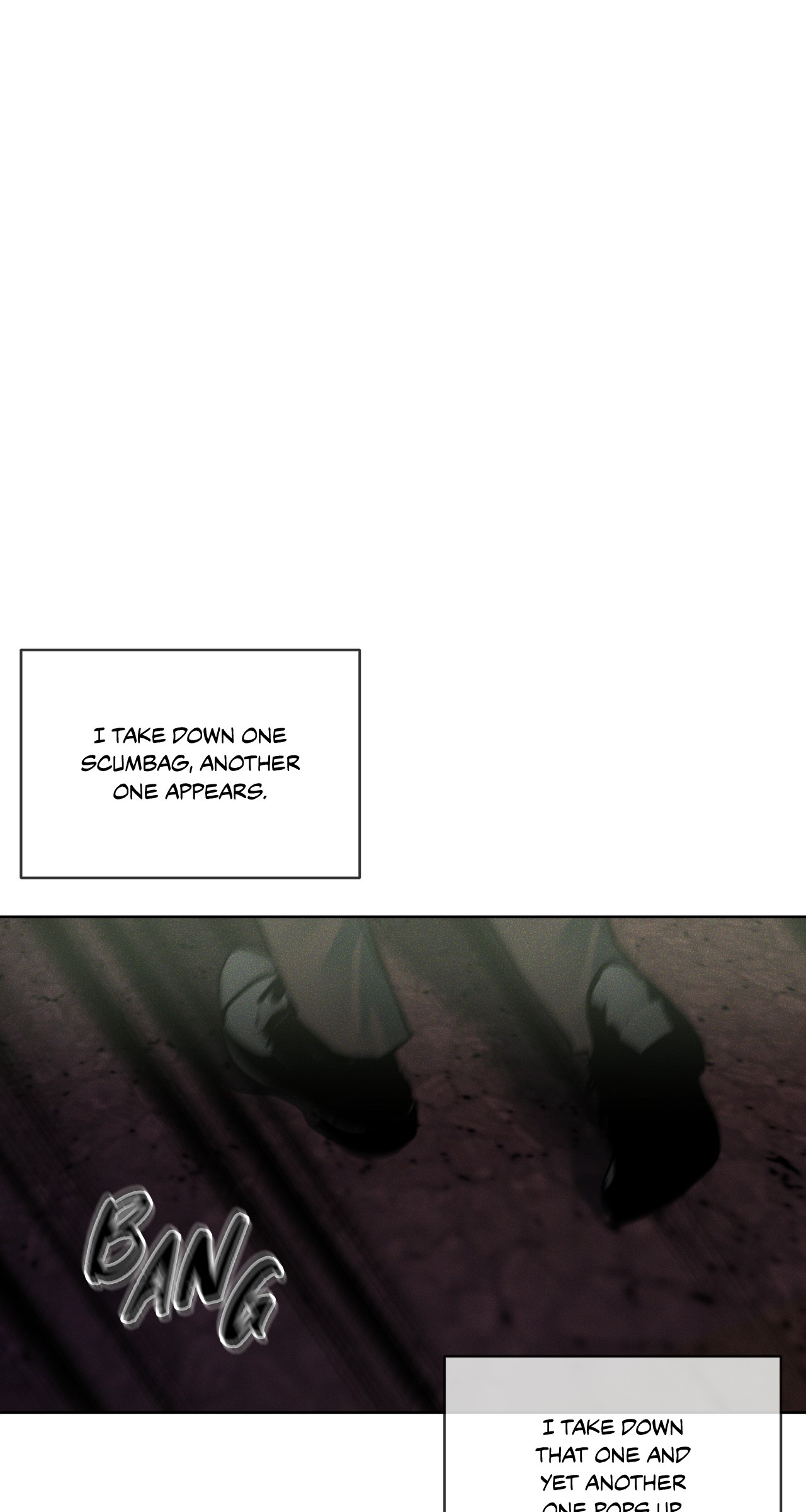 Read Codename Anastasia    chapter 6 image 63 on Lezhin