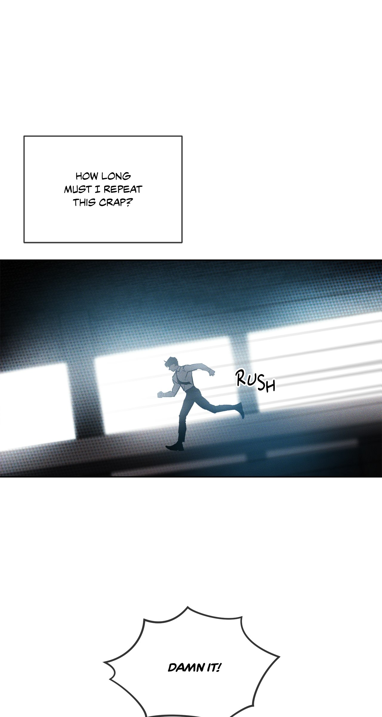 Read Codename Anastasia    chapter 6 image 65 on Lezhin