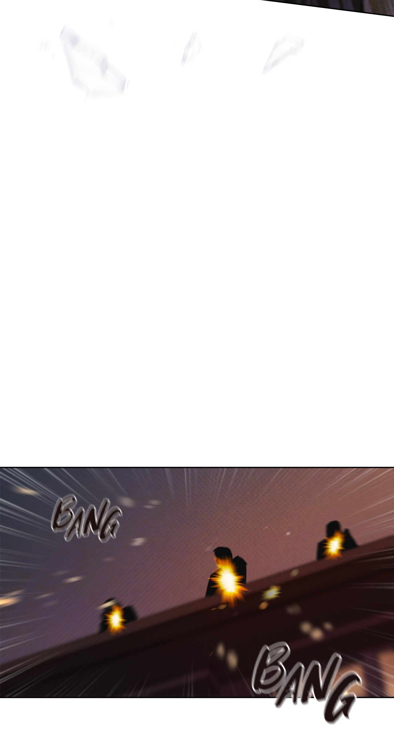 Read Codename Anastasia    chapter 6 image 7 on Lezhin