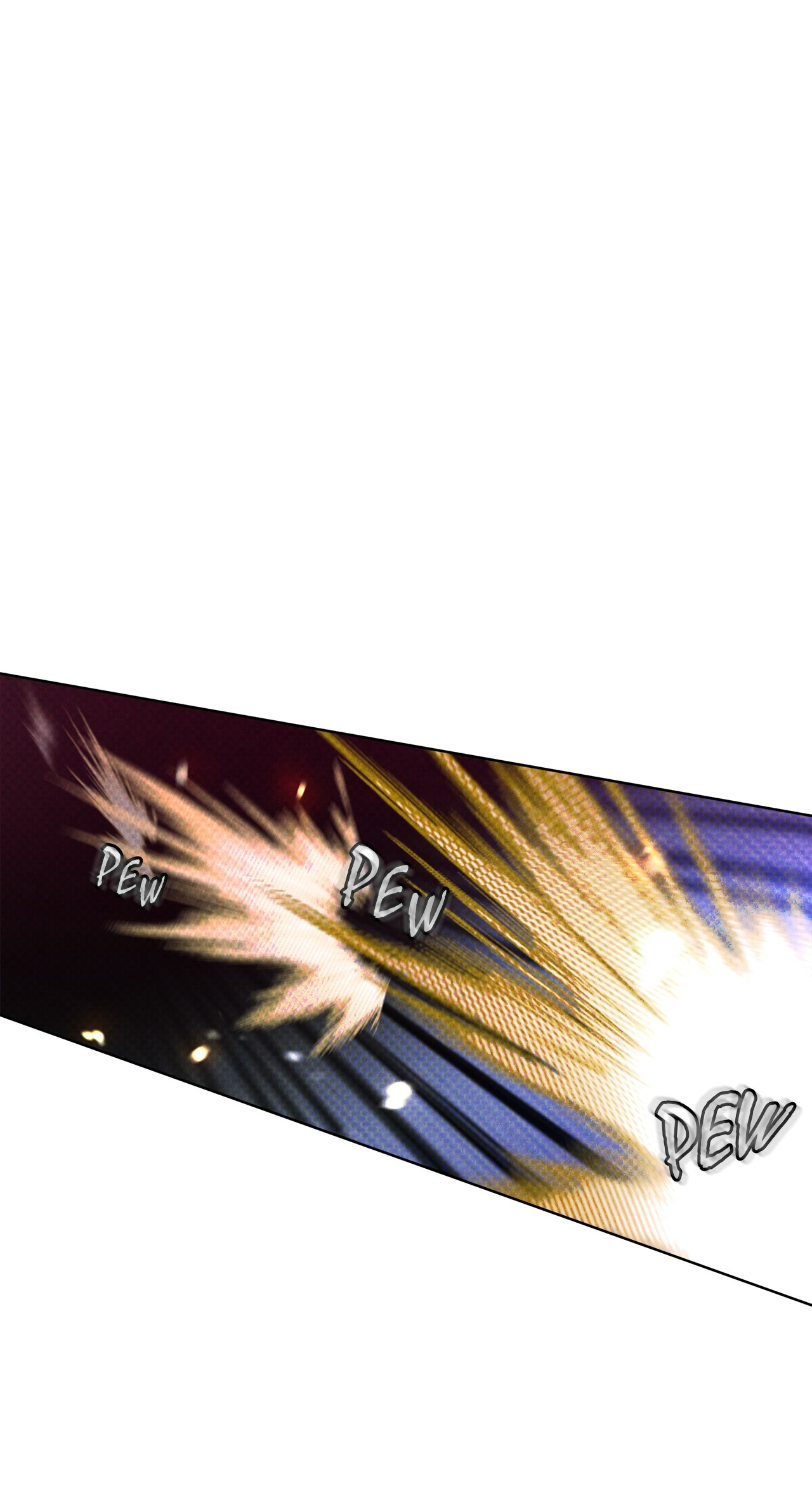 Read Codename Anastasia    chapter 6 image 8 on Lezhin