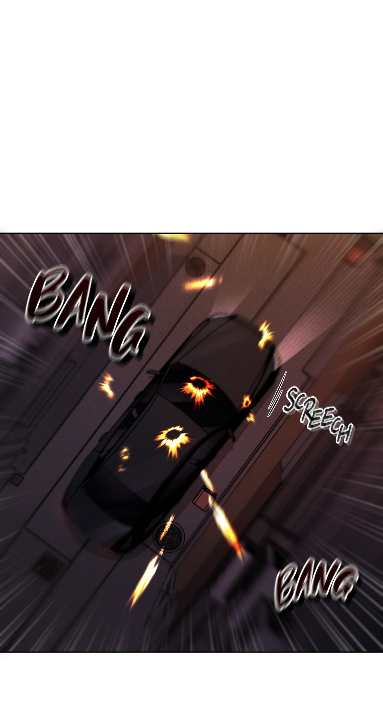 Read Codename Anastasia    chapter 6 image 9 on Lezhin