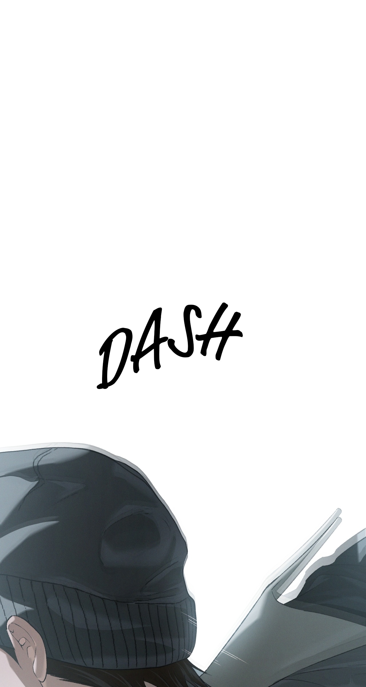 Read Codename Anastasia    chapter 61 image 11 on Lezhin