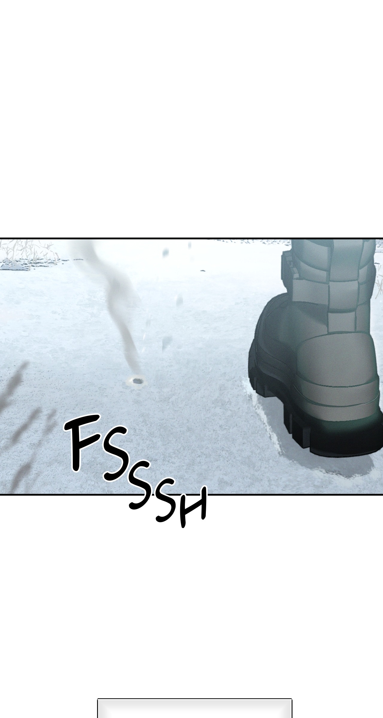 Read Codename Anastasia    chapter 61 image 2 on Lezhin