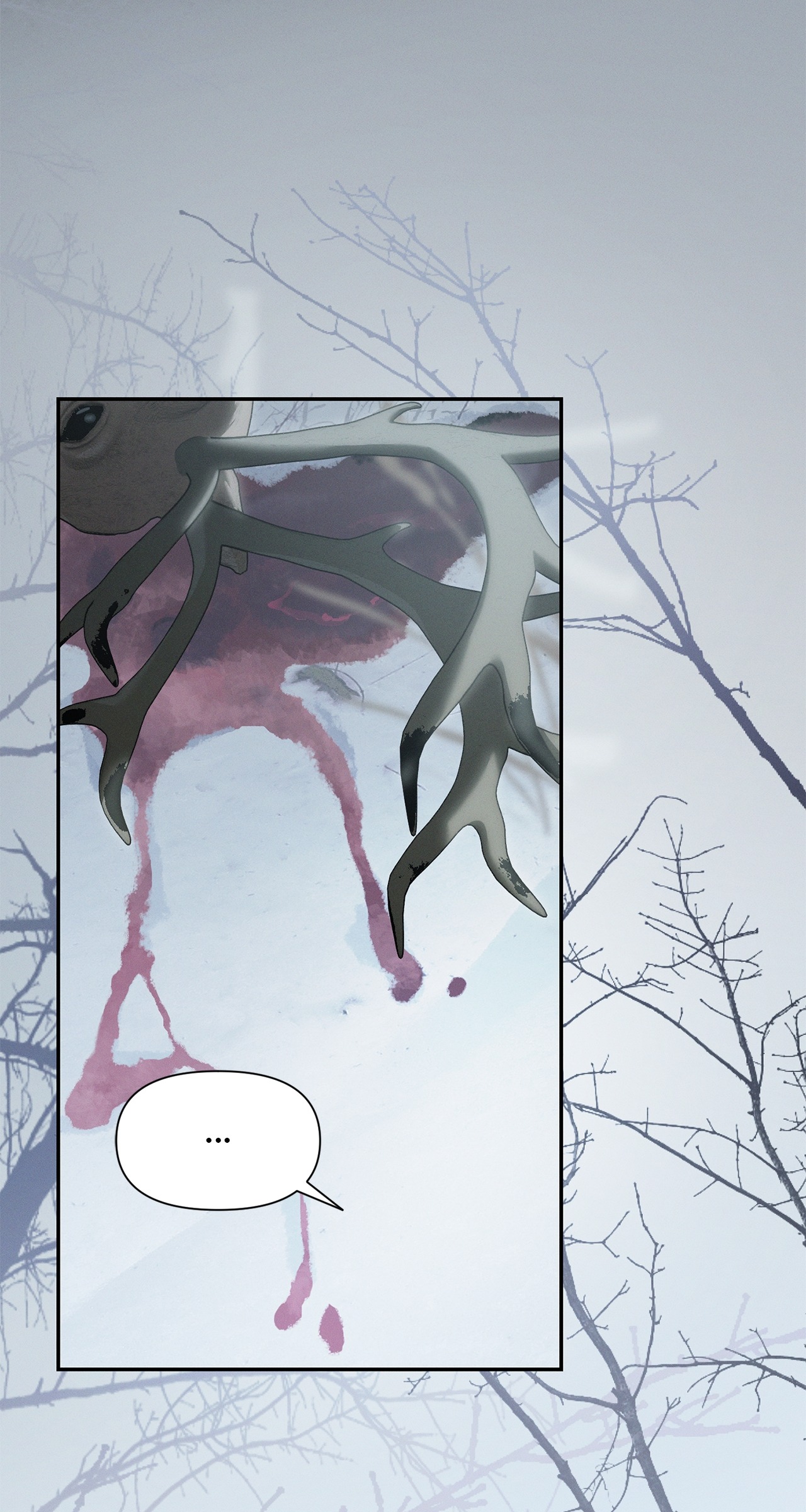 Read Codename Anastasia    chapter 61 image 33 on Lezhin