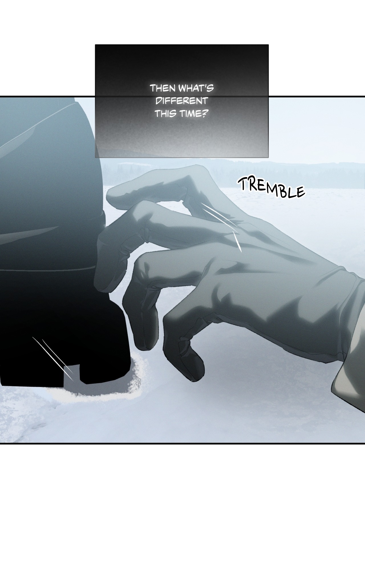 Read Codename Anastasia    chapter 61 image 51 on Lezhin