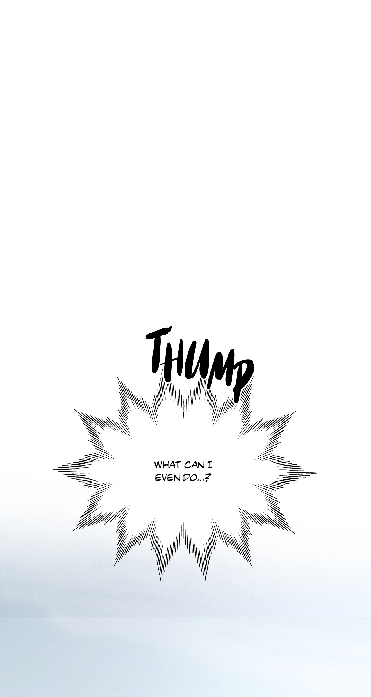 Read Codename Anastasia    chapter 61 image 6 on Lezhin