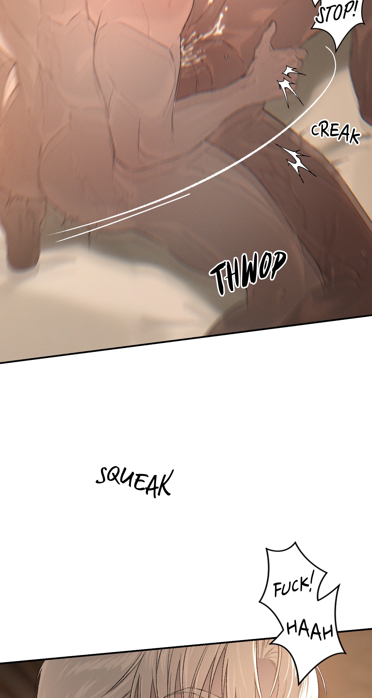 Read Codename Anastasia    chapter 61 image 60 on Lezhin