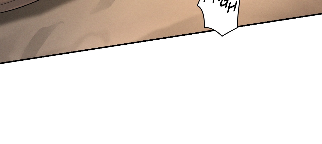 Read Codename Anastasia    chapter 61 image 66 on Lezhin
