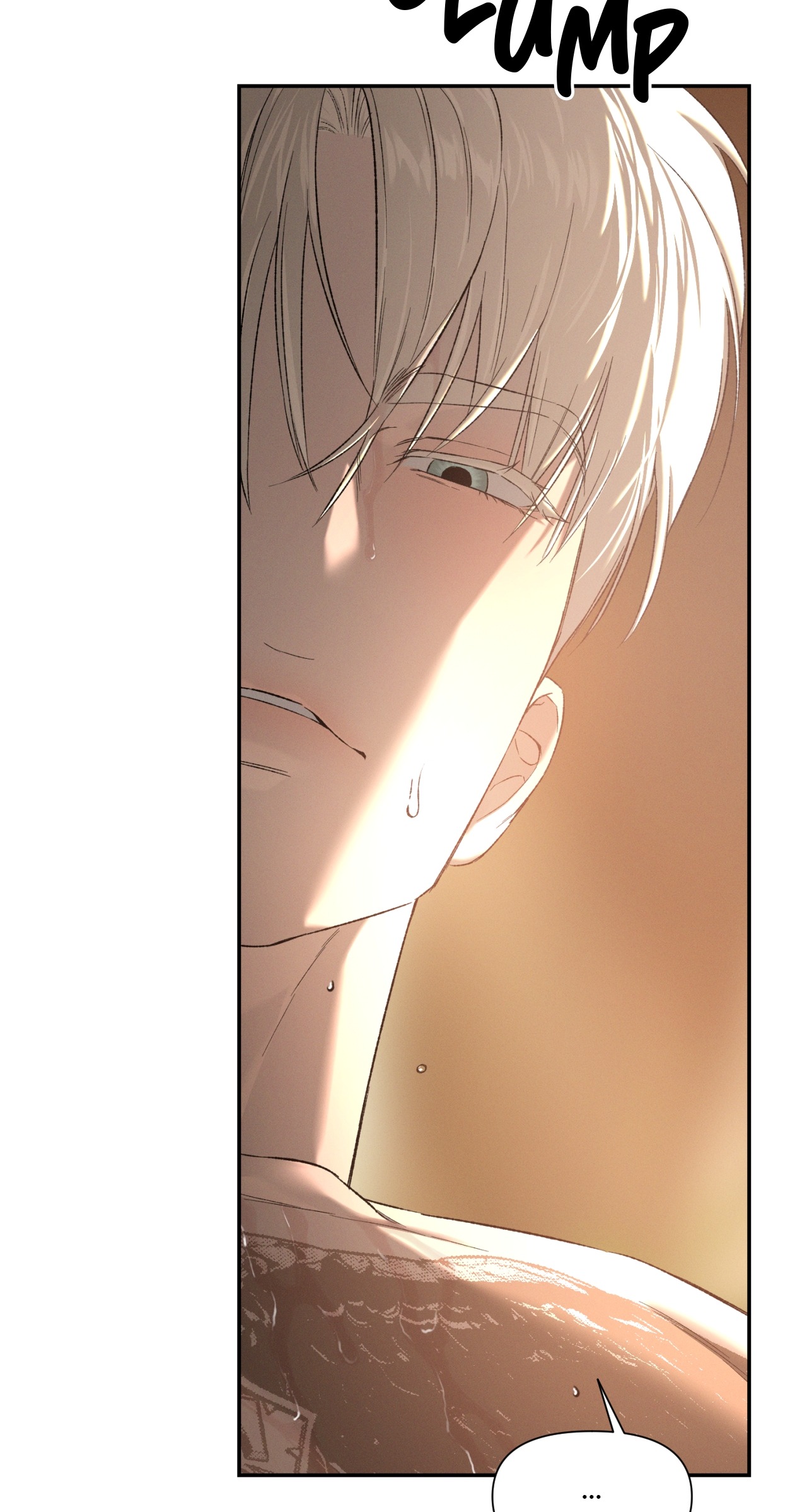 Read Codename Anastasia    chapter 61 image 68 on Lezhin
