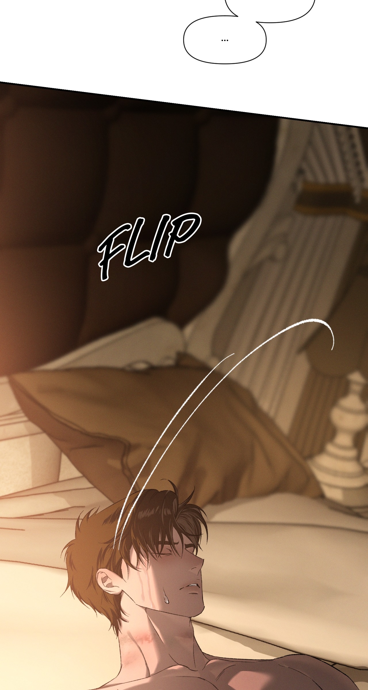 Read Codename Anastasia    chapter 61 image 69 on Lezhin