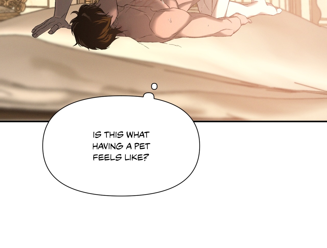 Read Codename Anastasia    chapter 61 image 74 on Lezhin