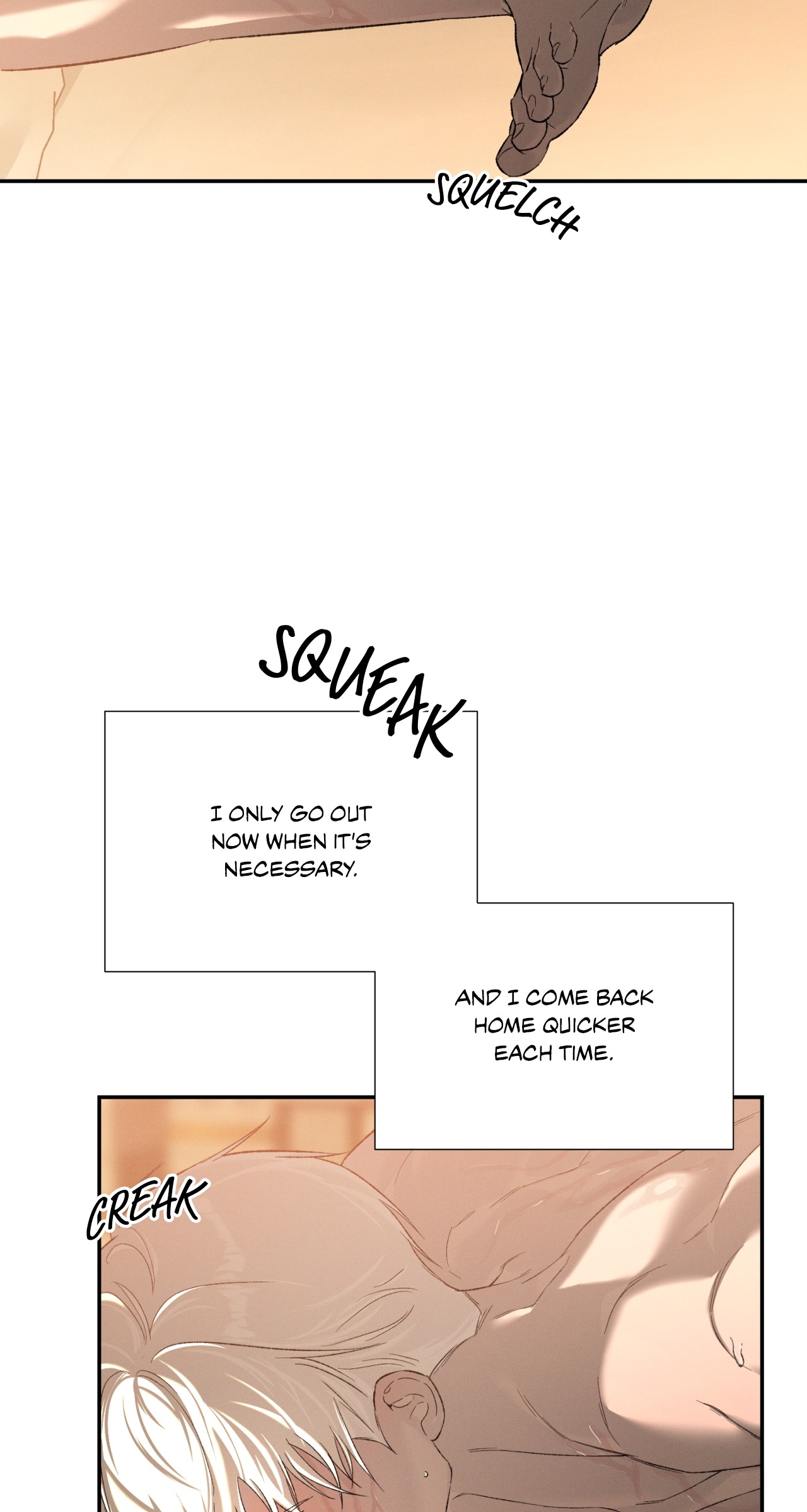 Read Codename Anastasia    chapter 61 image 76 on Lezhin