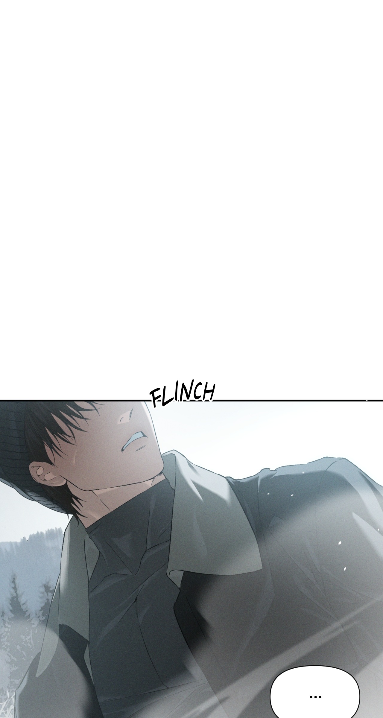 Read Codename Anastasia    chapter 61 image 8 on Lezhin