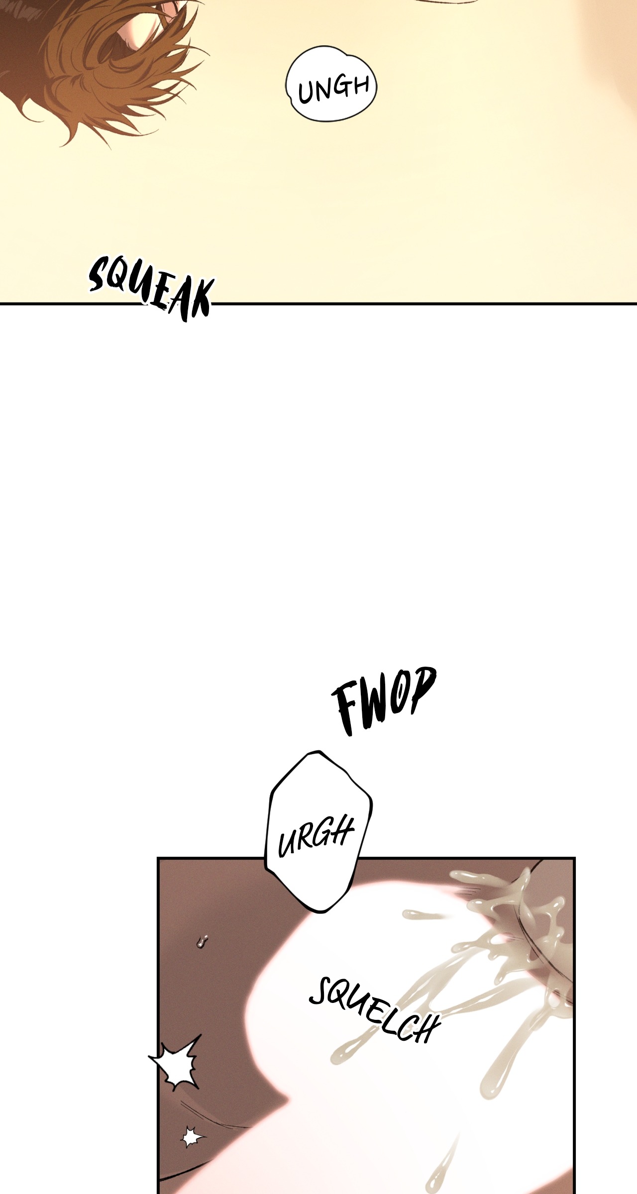 Read Codename Anastasia    chapter 61 image 80 on Lezhin
