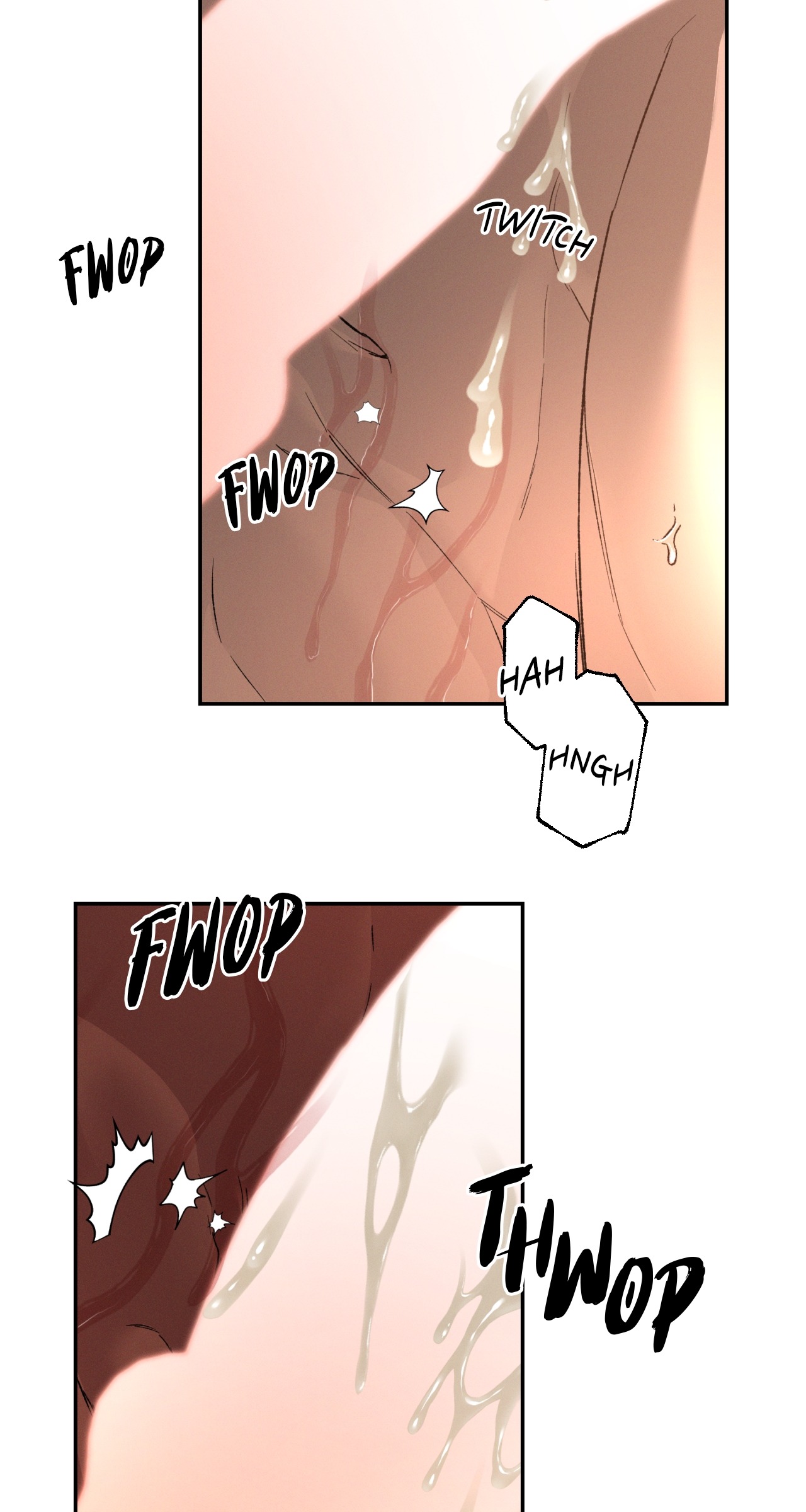 Read Codename Anastasia    chapter 61 image 81 on Lezhin