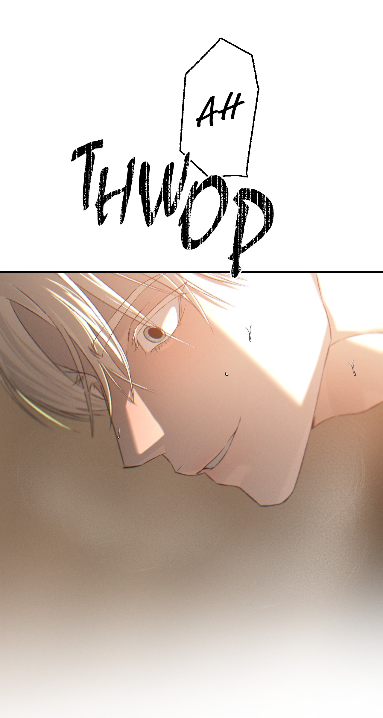 Read Codename Anastasia    chapter 61 image 83 on Lezhin