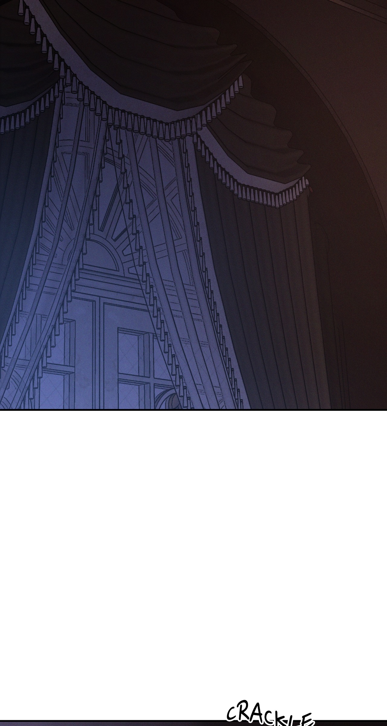 Read Codename Anastasia    chapter 64 image 1 on Lezhin
