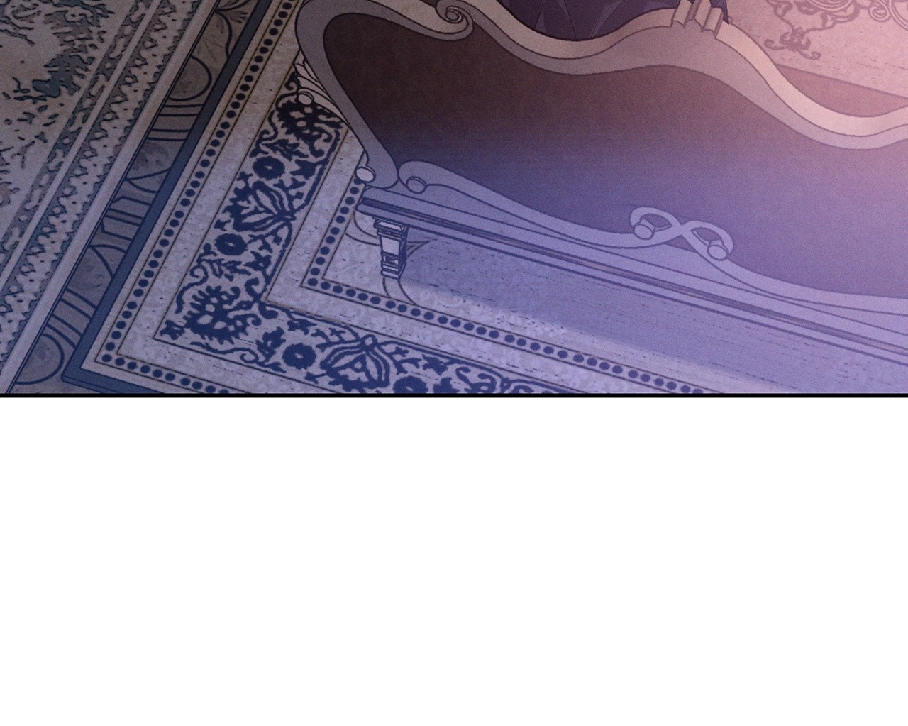 Read Codename Anastasia    chapter 64 image 10 on Lezhin