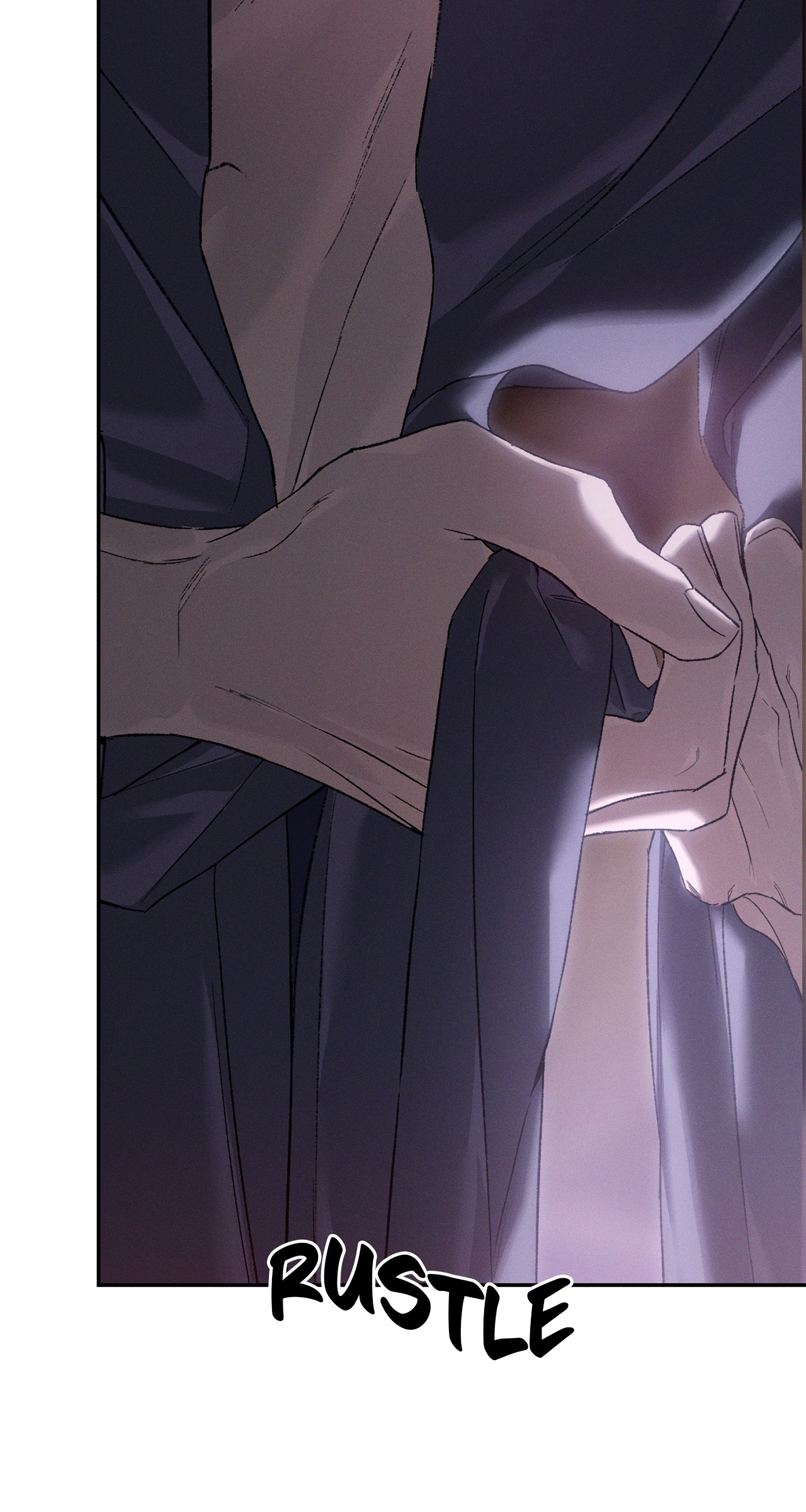 Read Codename Anastasia    chapter 64 image 15 on Lezhin