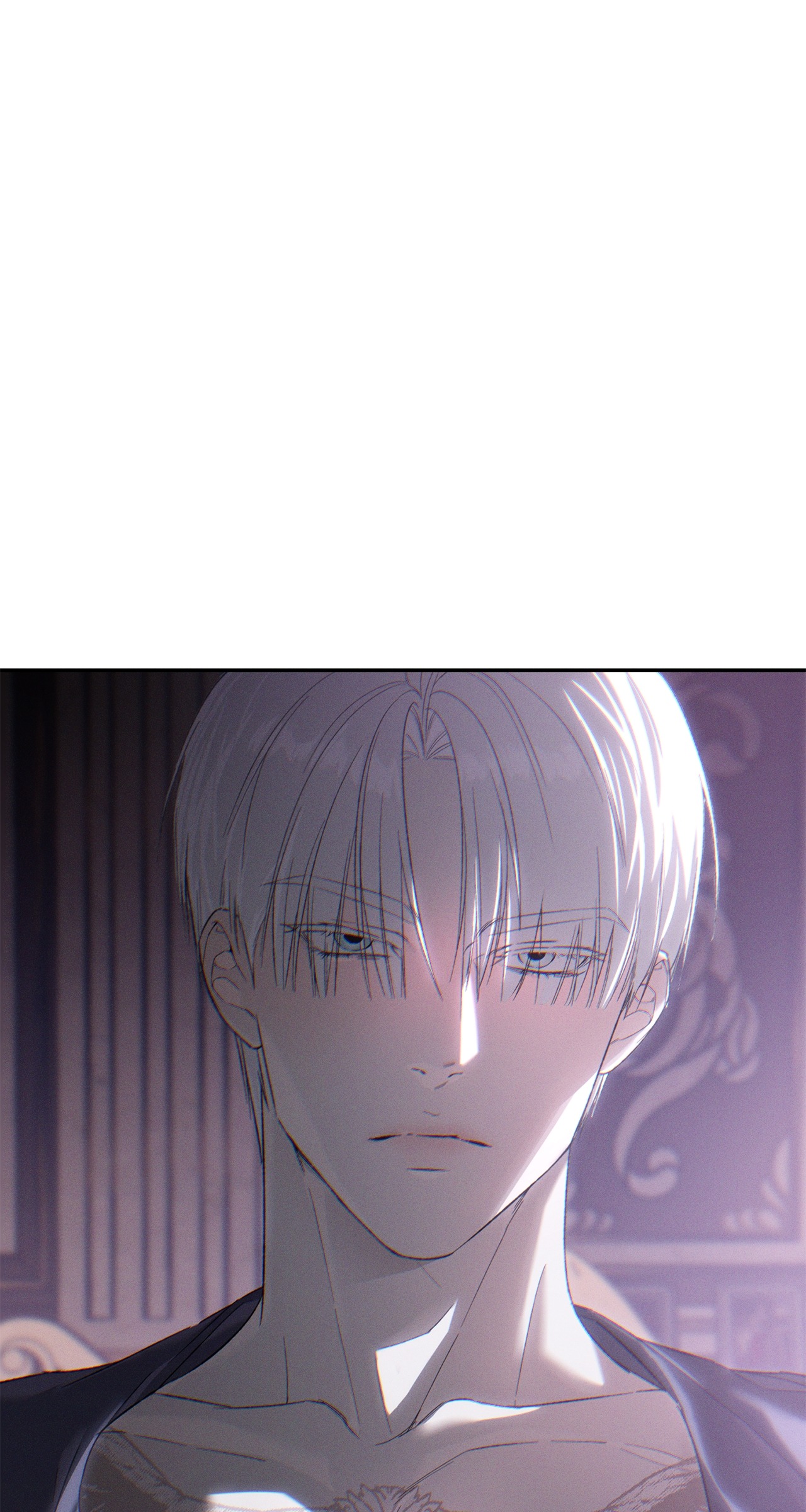 Read Codename Anastasia    chapter 64 image 16 on Lezhin